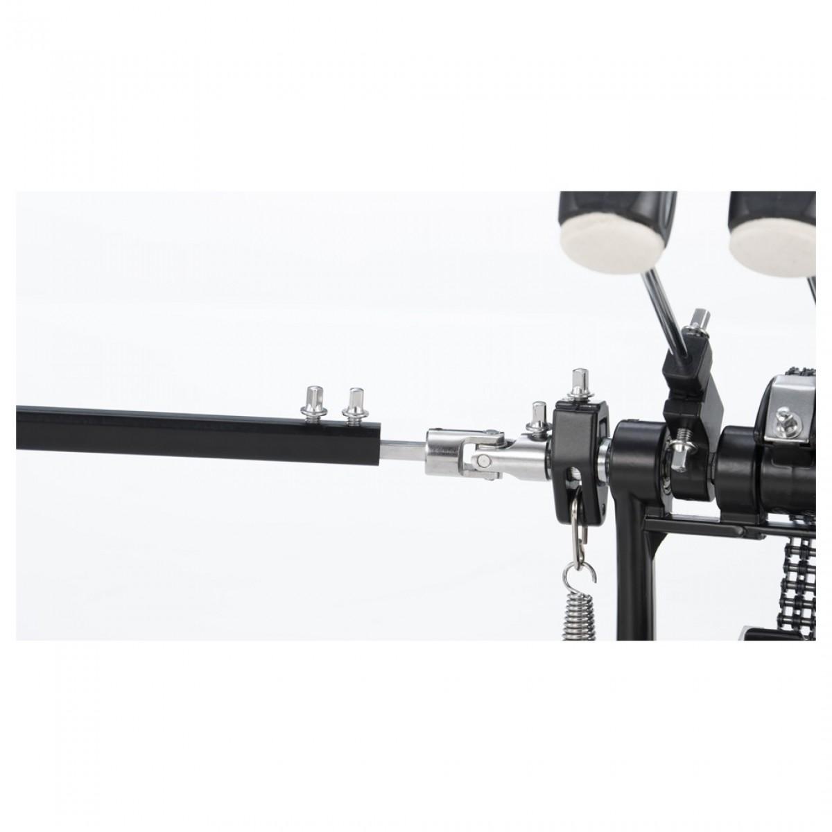 Pearl P-532 Double Pedal - P532 2.jpg