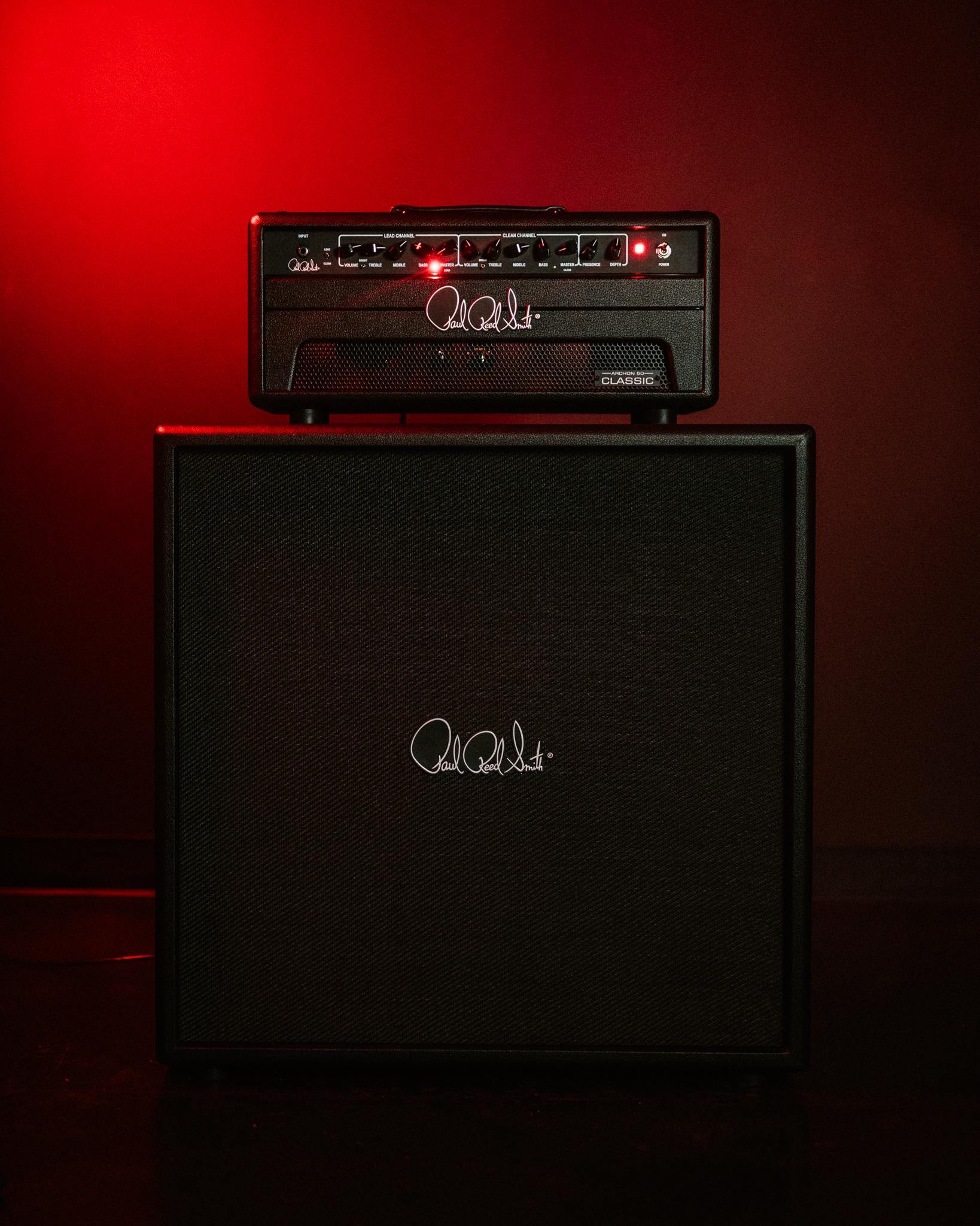 PRS Archon Classic 50W Guitar Amp Head - Archon Classic-1.jpg