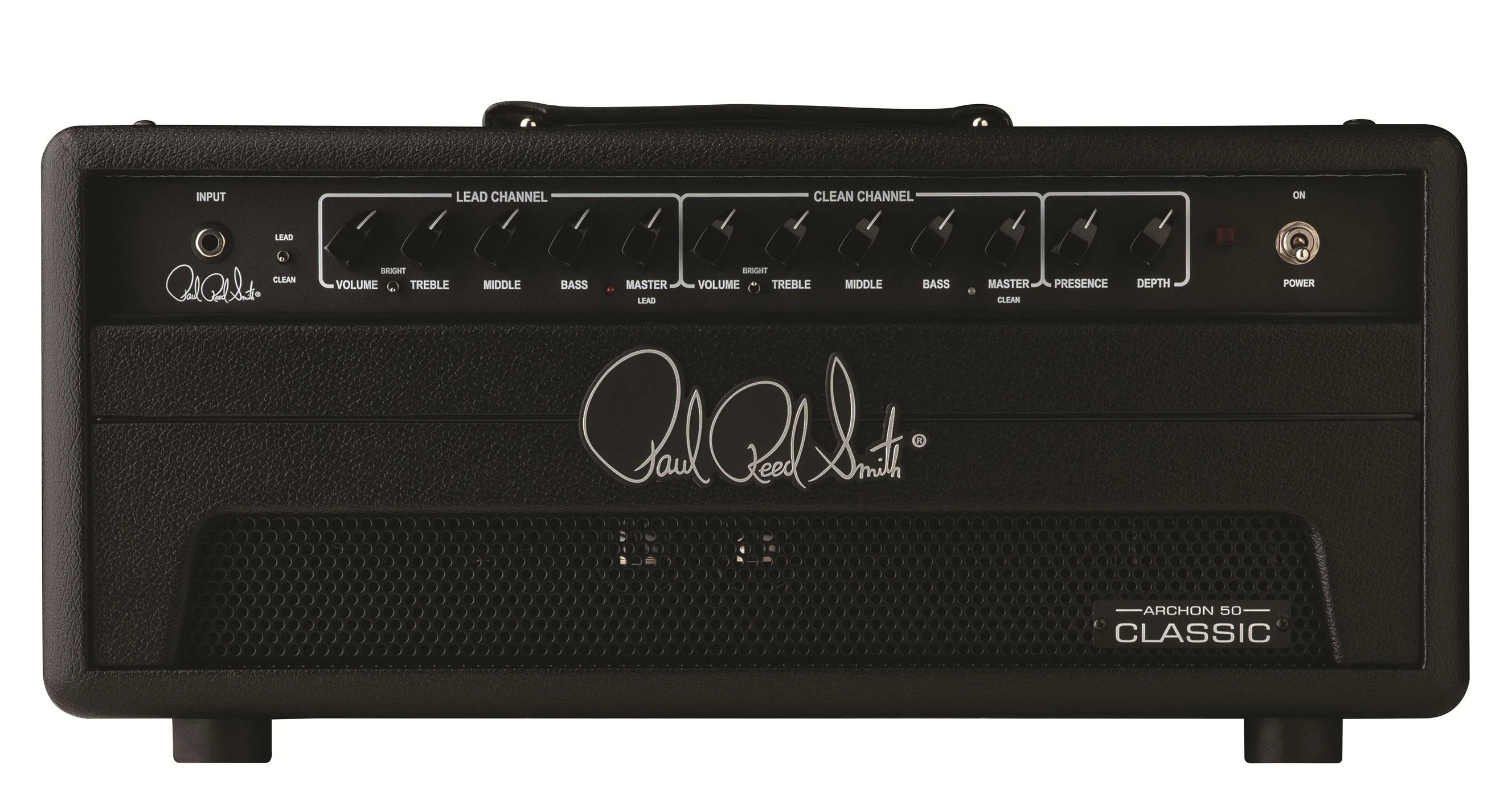PRS Archon Classic 50W Guitar Amp Head - AMACHDE5L6ST-rev (3).jpg