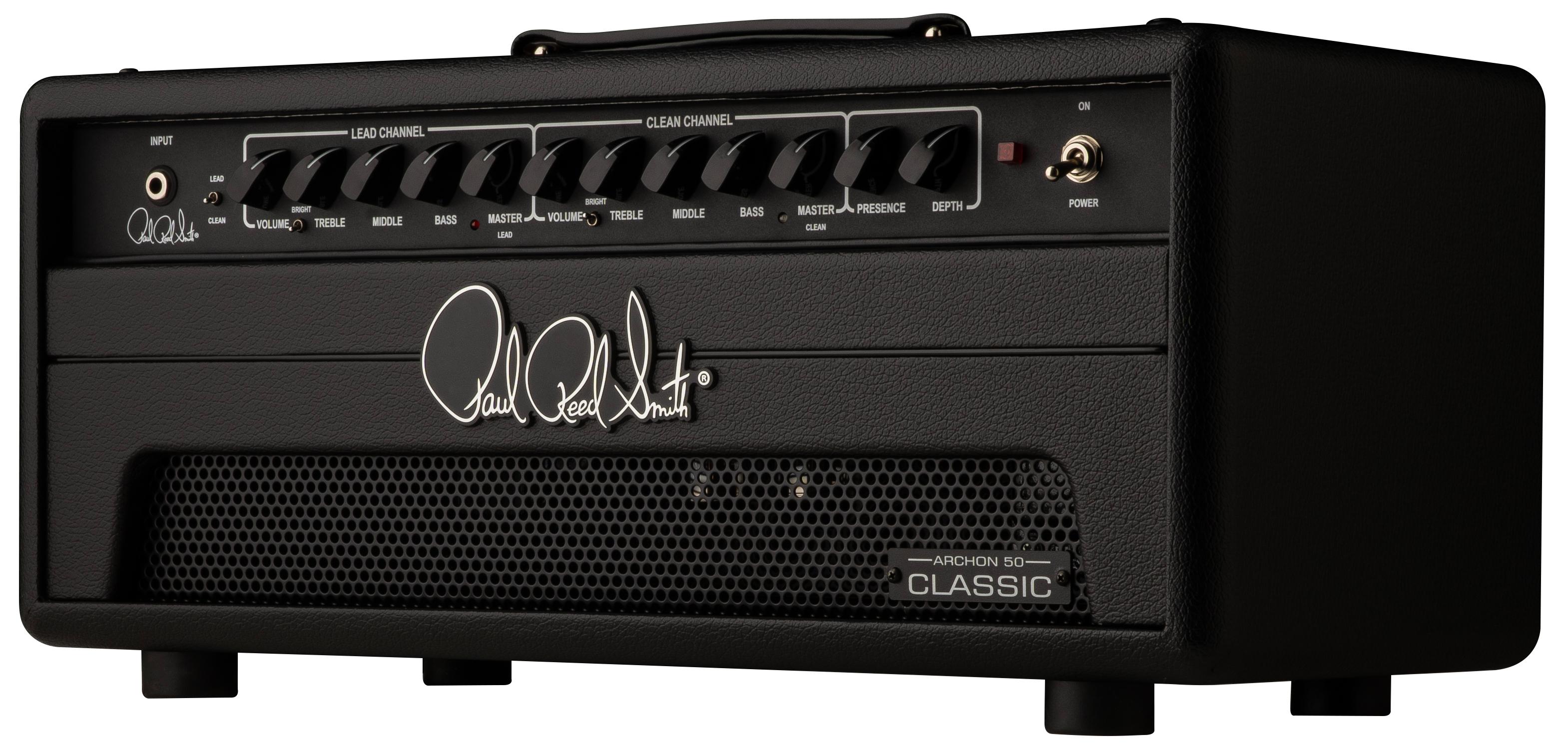PRS Archon Classic 50W Guitar Amp Head - AMACHDE5L6ST-rev (1).jpg