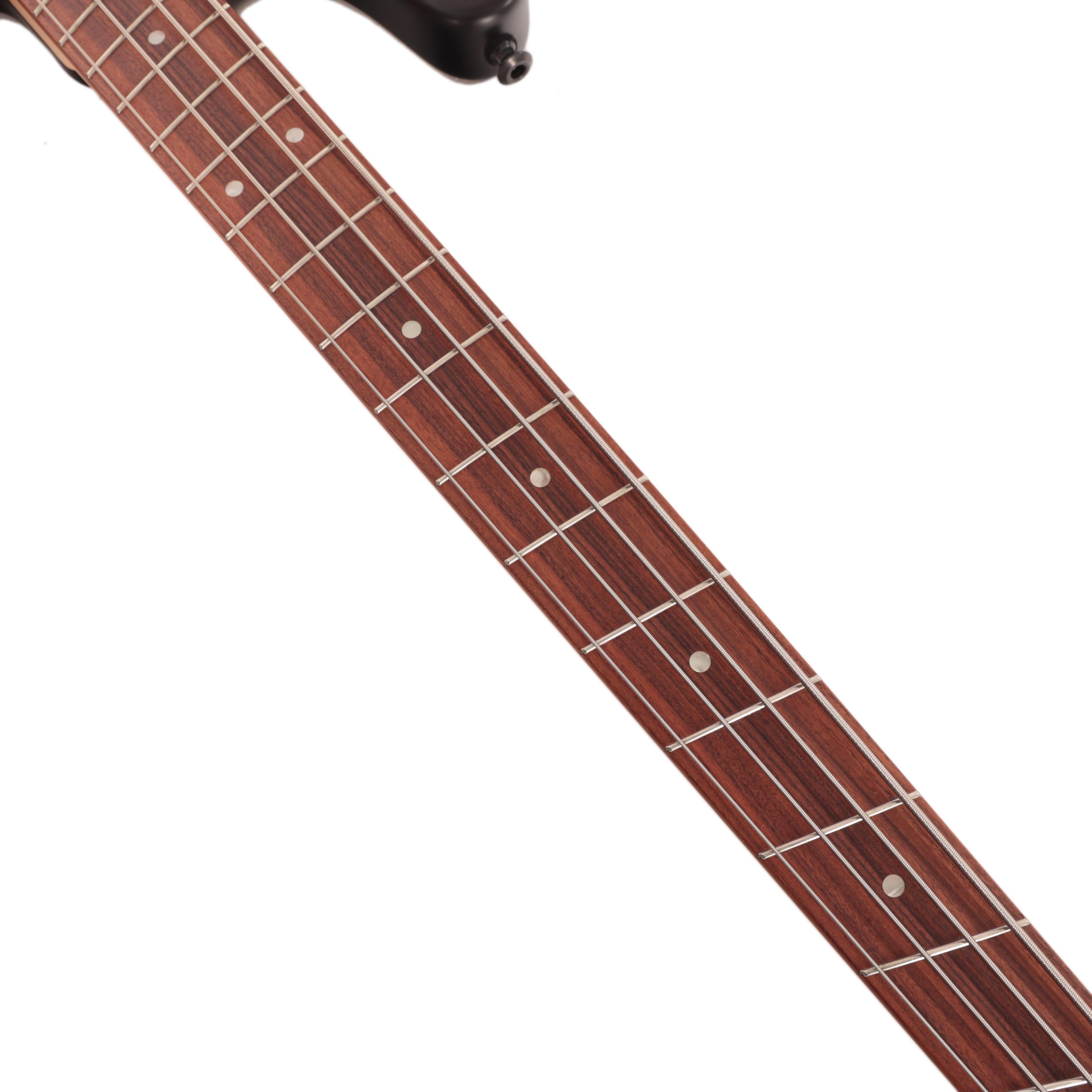 Dingwall SP-1 4-String Bass Guitar in Vintage Burst, Rosewood Fretboard - SP24VBPSH (9).jpg