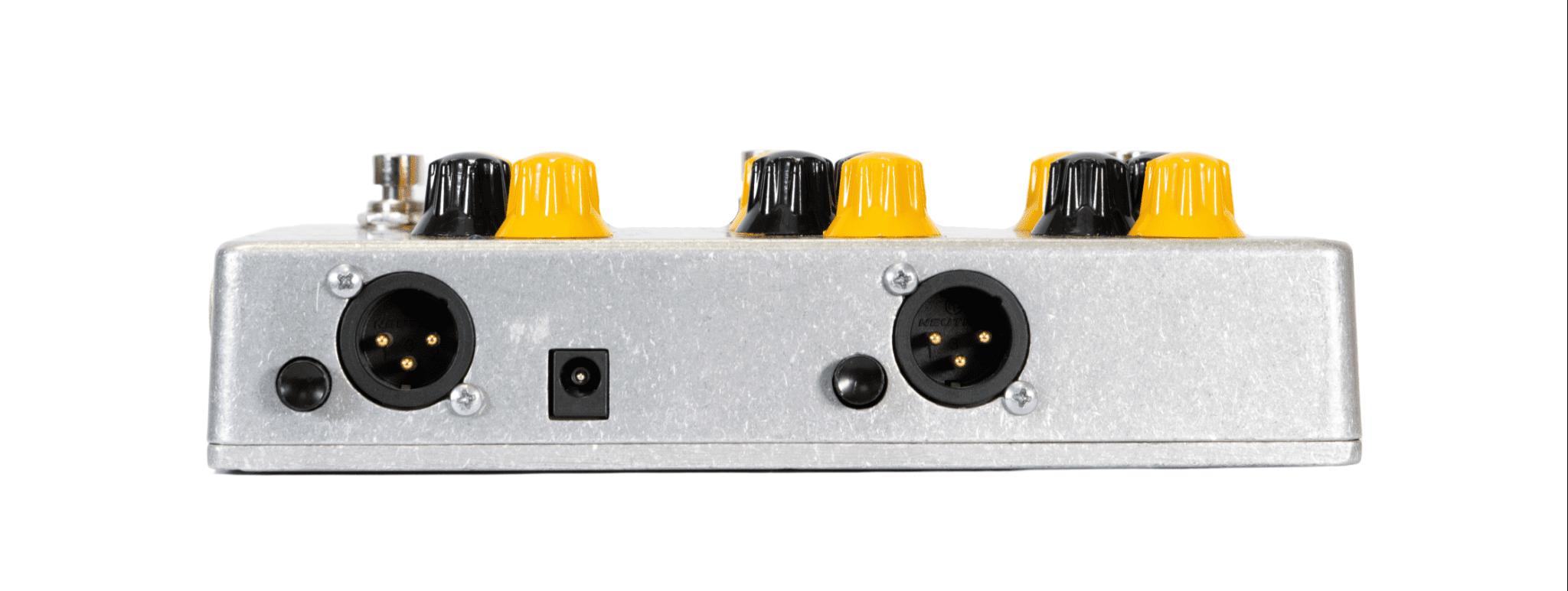 Markbass Pro Bass Mixer  - Immagine-sfondo-bianco.jpg