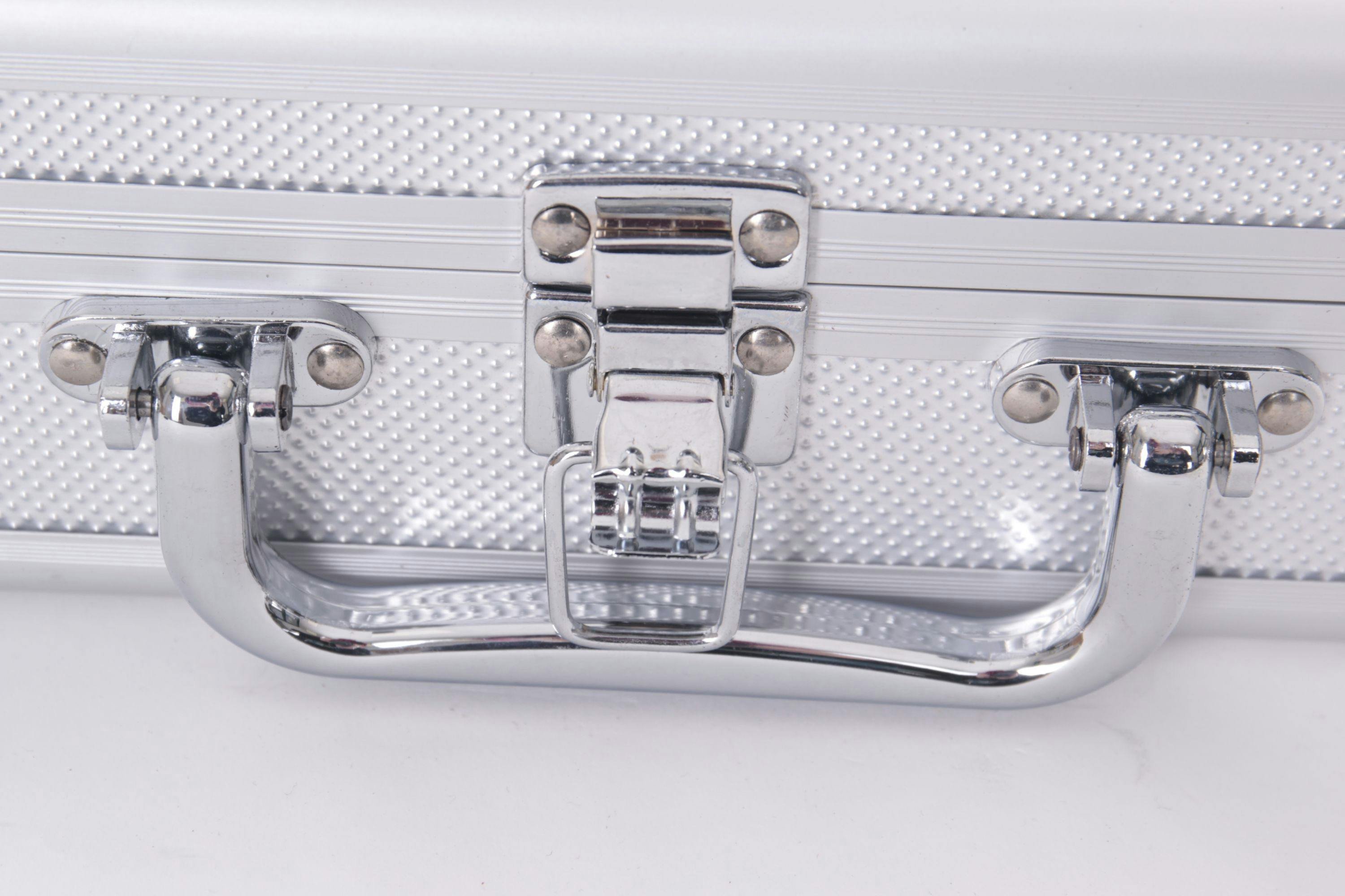 Aluminium Flightcase for Sontronics Solo Dynamic Mics - 271278-STSOLOCASE (7).jpg