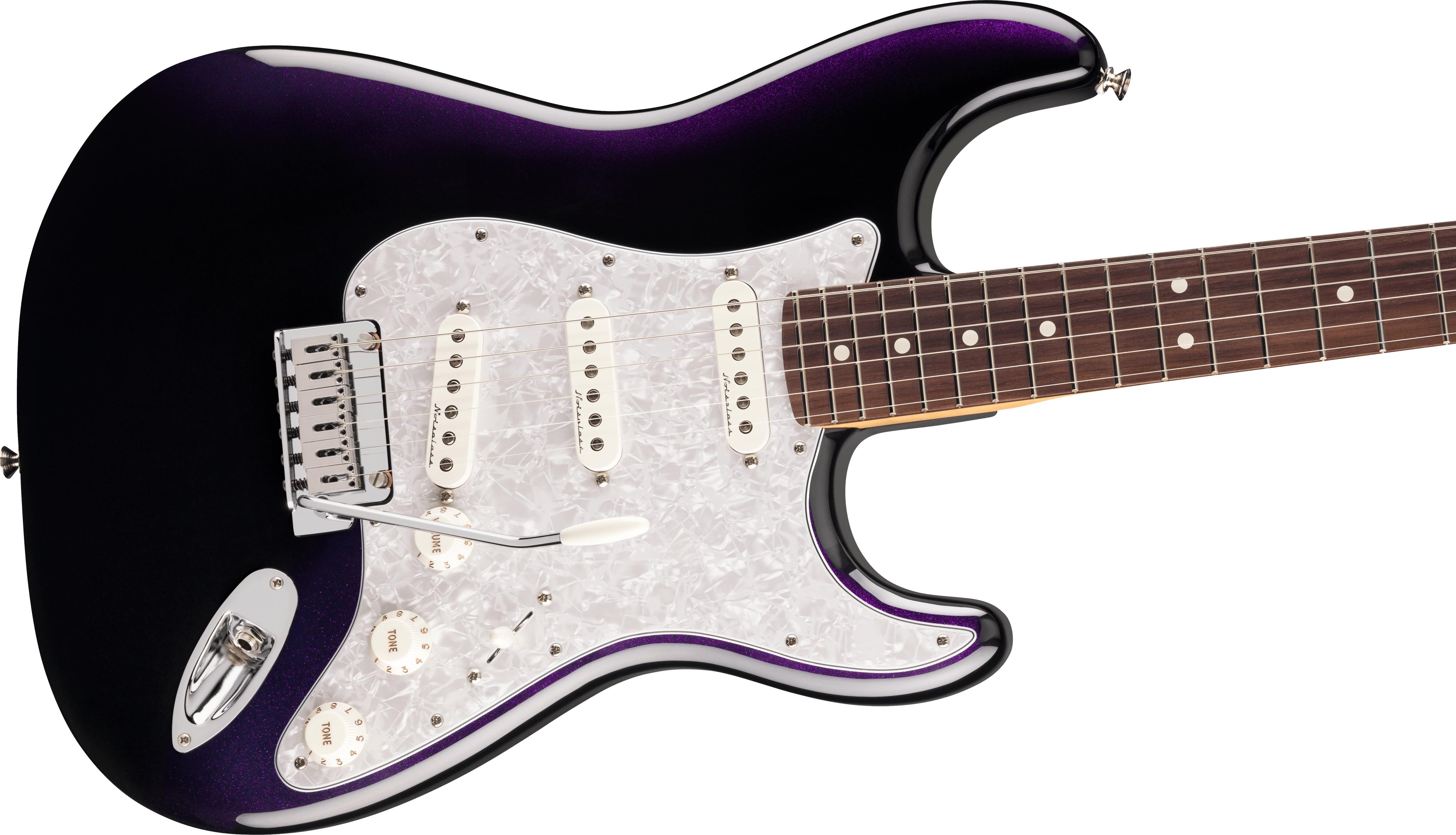 Fender Player II Modified Stratocaster in Dusk - 0147420310_fen_ins_cbr_1_nr.jpg