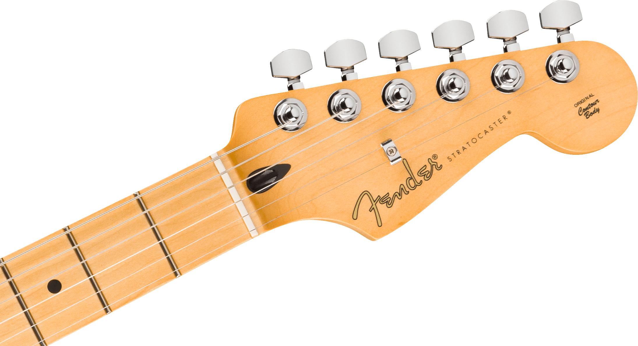 Fender Player II Modified HSS Stratocaster in Dusk - 0147432310_fen_ins_hft_1_nr.jpg