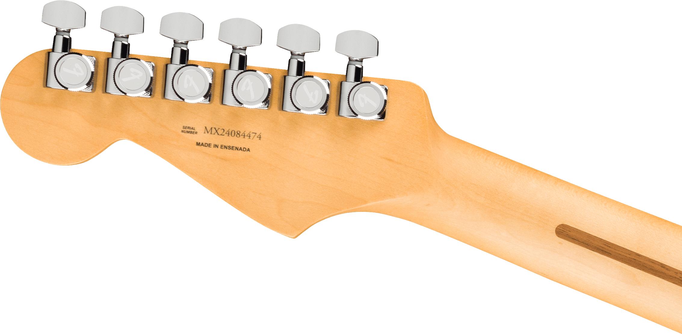 Fender Player II Modified HSS Stratocaster in Dusk - 0147432310_fen_ins_hbk_1_nr.jpg