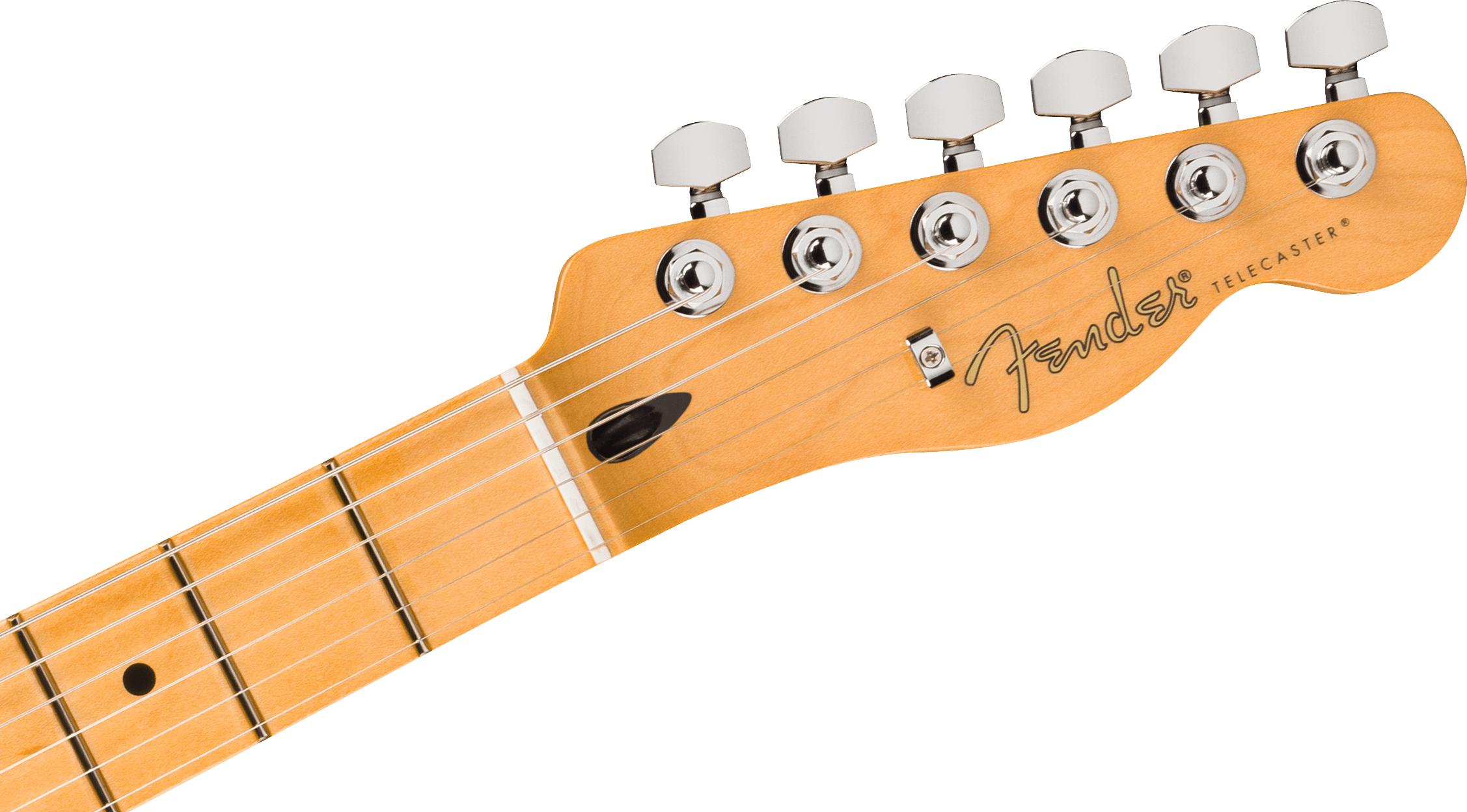Fender Player II Modified Telecaster in Olympic Pearl - 0147452323_fen_ins_hft_1_nr.jpg
