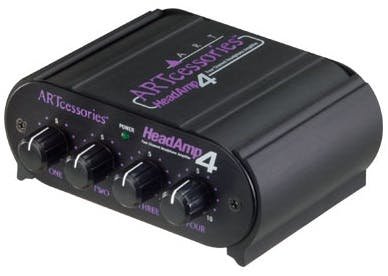 ART HeadAMP4 Eight Output Stereo Headphone Amp - 137594-tmp84A0.jpg