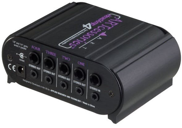 ART HeadAMP4 Eight Output Stereo Headphone Amp - 137593-tmp4ADA.jpg