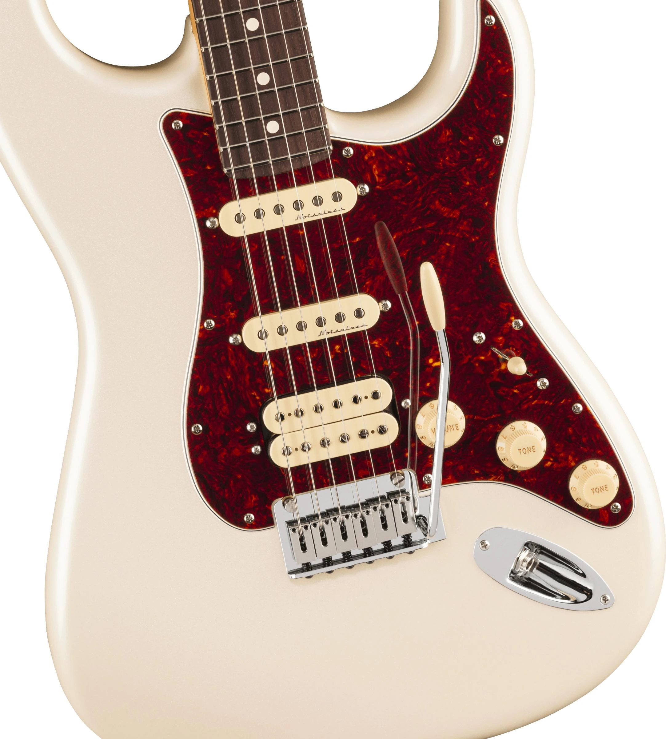 Fender Player II Modified HSS Stratocaster in Olympic Pearl - 0147430323_fen_ins_fbd_1_nr.jpg