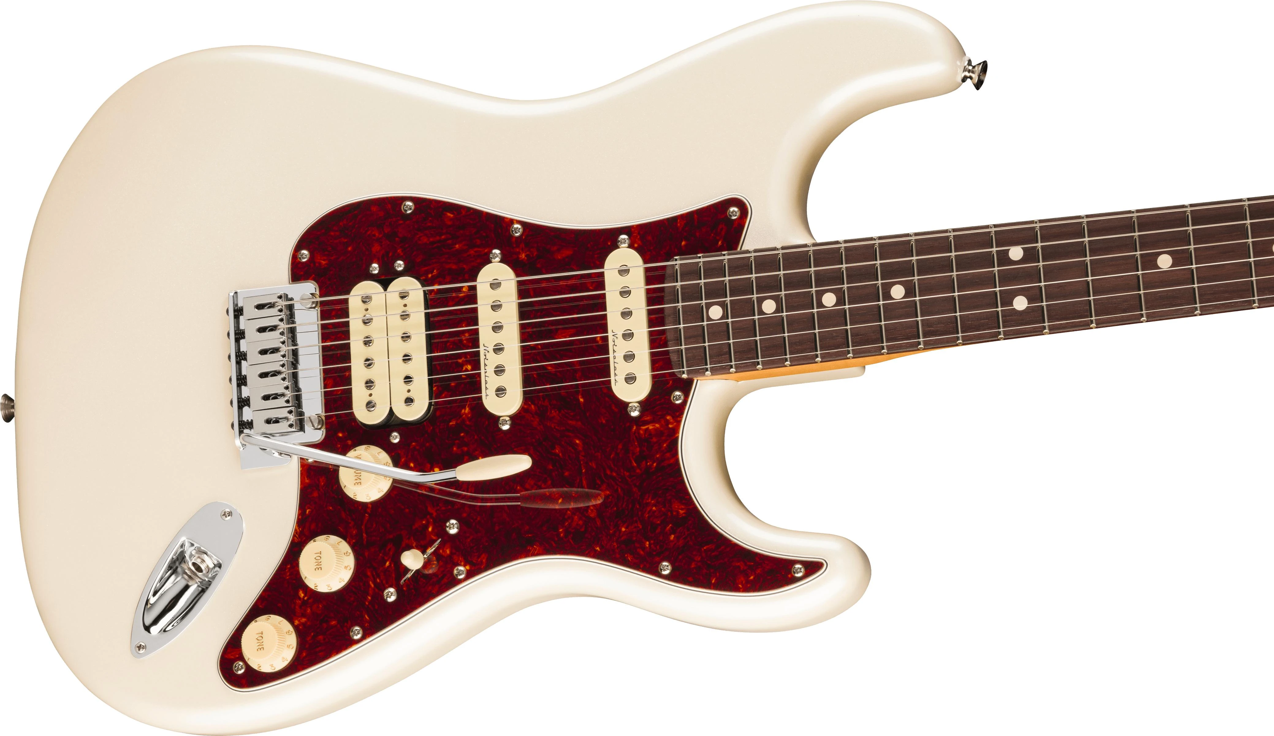 Fender Player II Modified HSS Stratocaster in Olympic Pearl - 0147430323_fen_ins_cbr_1_nr.jpg