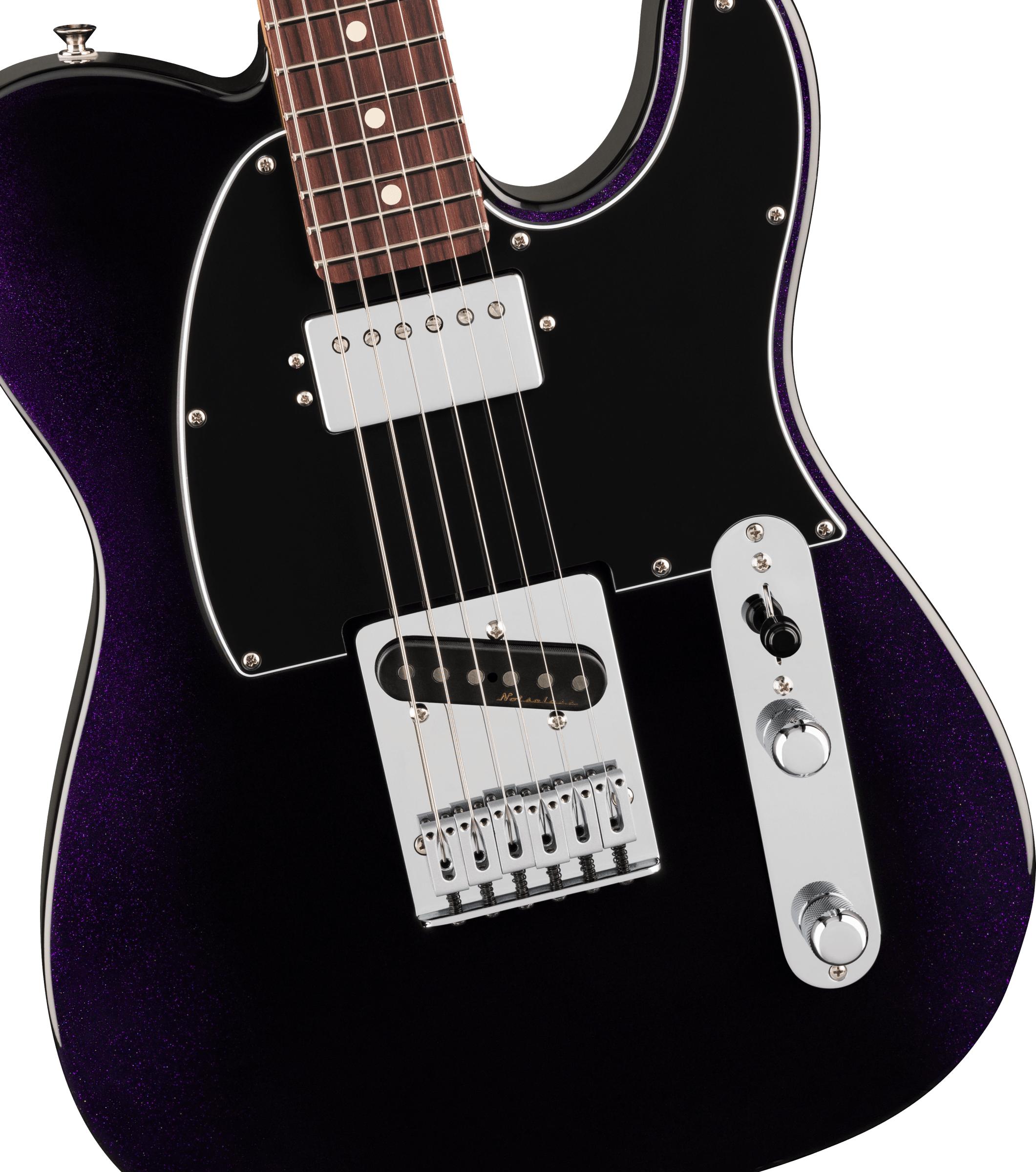 Fender Player II Modified SH Telecaster in Dusk - 0147480310_fen_ins_fbd_1_nr.jpg