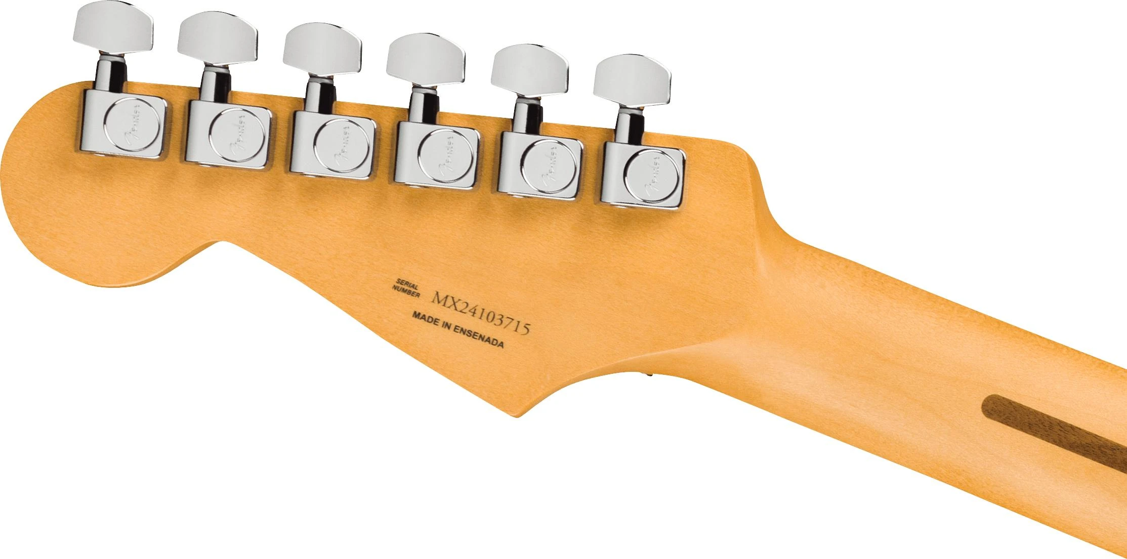 Fender Player II Modified Stratocaster HSS Floyd Rose in Olympic Pearl - 0147440323_fen_ins_hbk_1_nr.jpg