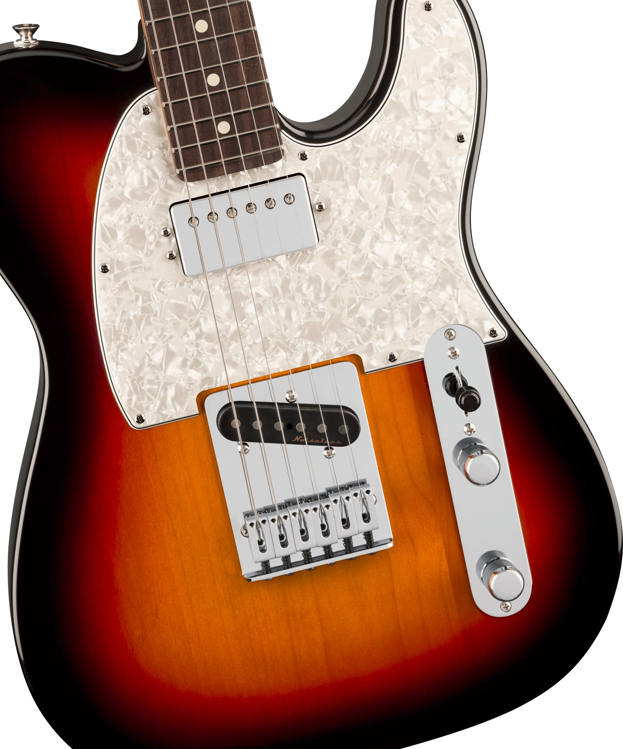 Fender Player II Modified SH Telecaster in Three Tone Sunburst - 0147480300_fen_ins_fbd_1_nr.jpg