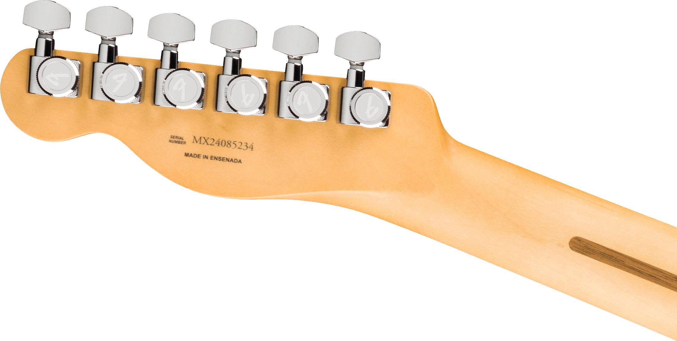 Fender Player II Modified SH Telecaster in Three Tone Sunburst - 0147480300_fen_ins_hbk_1_nr.jpg