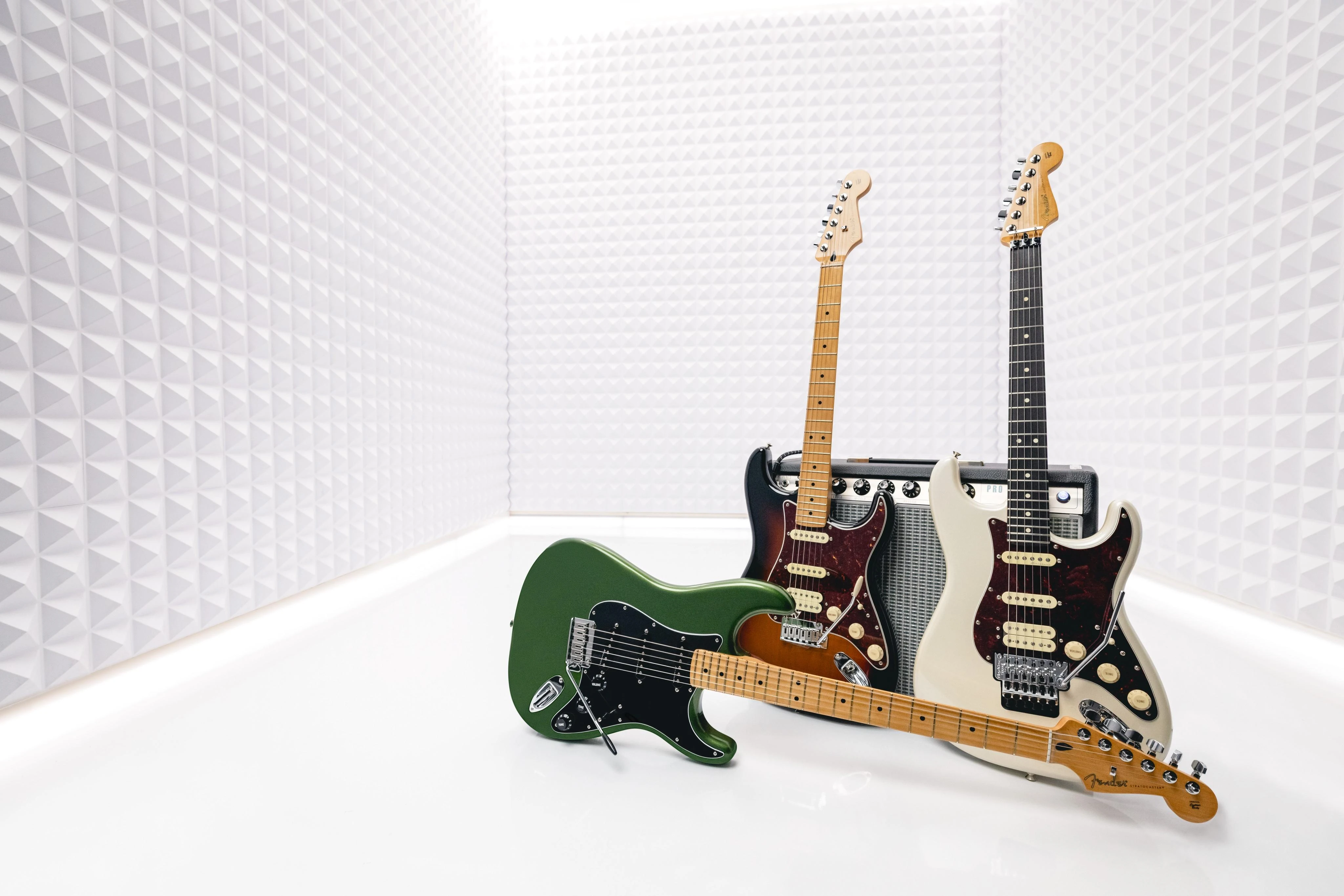 Fender Player II Modified Stratocaster in Harvest Green Metallic - 0147422399-V2-A.jpg