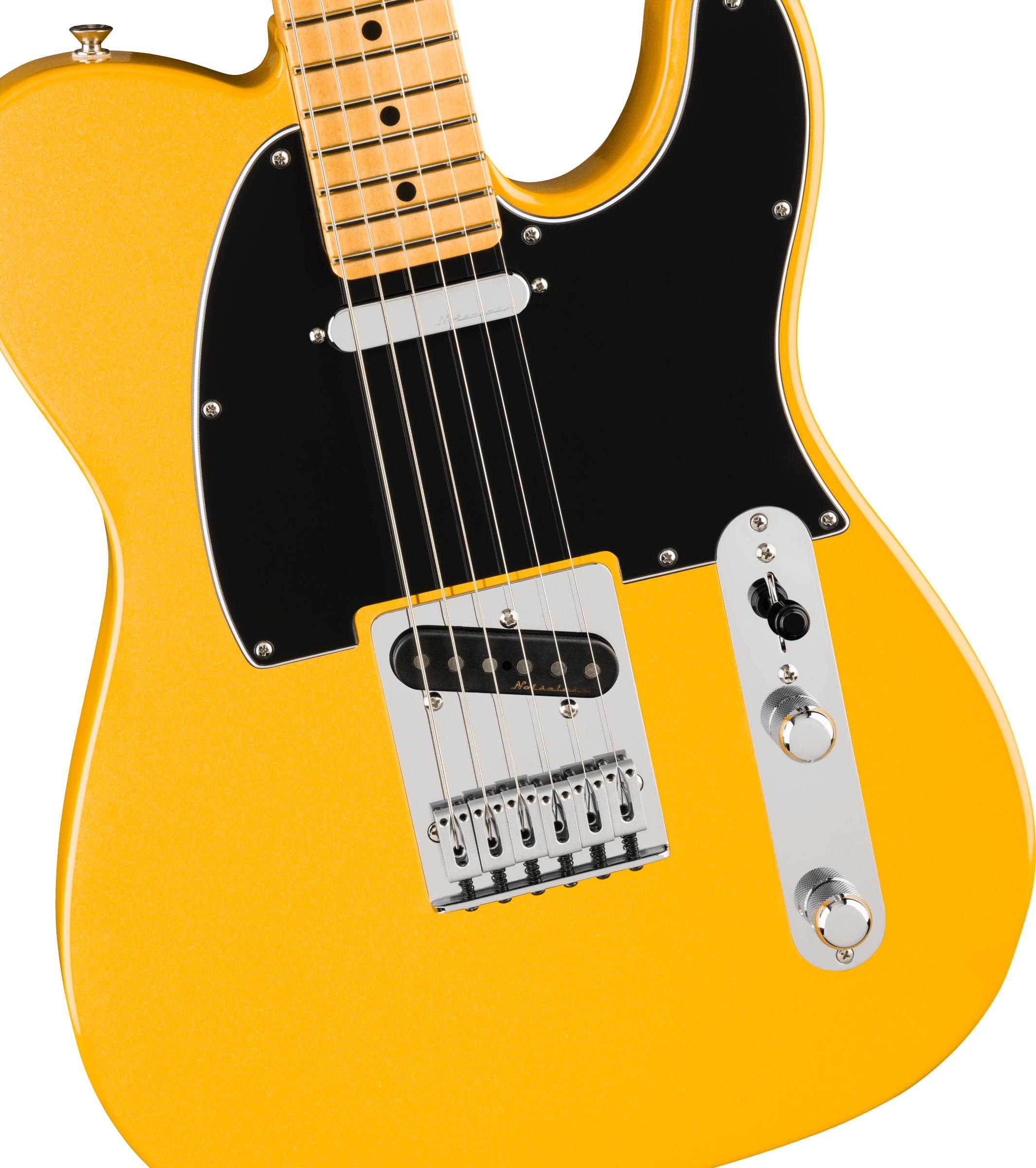 Fender Player II Modified Telecaster in Sunshine Yellow - 0147452360_fen_ins_fbd_1_nr.jpg