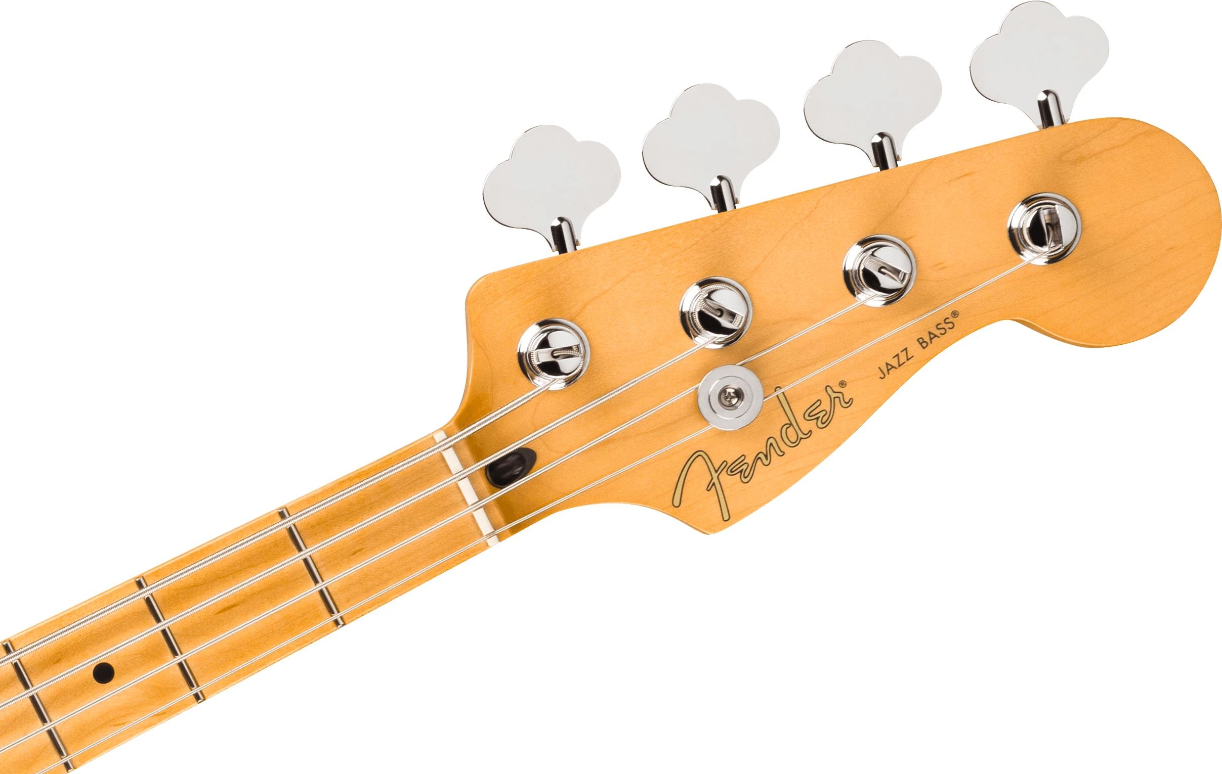 Fender Player II Modified Jazz Bass Guitar in Electric Blue - 0147522335_fen_ins_hft_1_nr.jpg