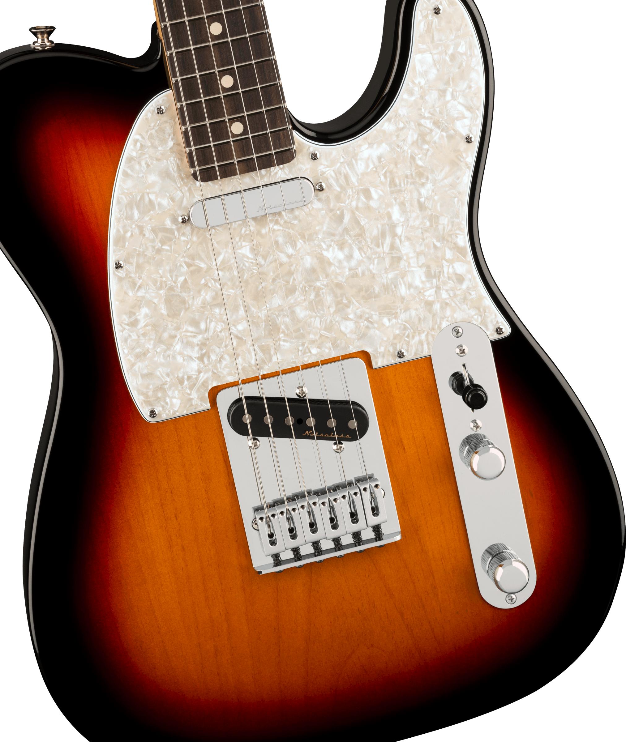 Fender Player II Modified Telecaster in Three Tone Sunburst - 0147450300_fen_ins_fbd_1_nr.jpg