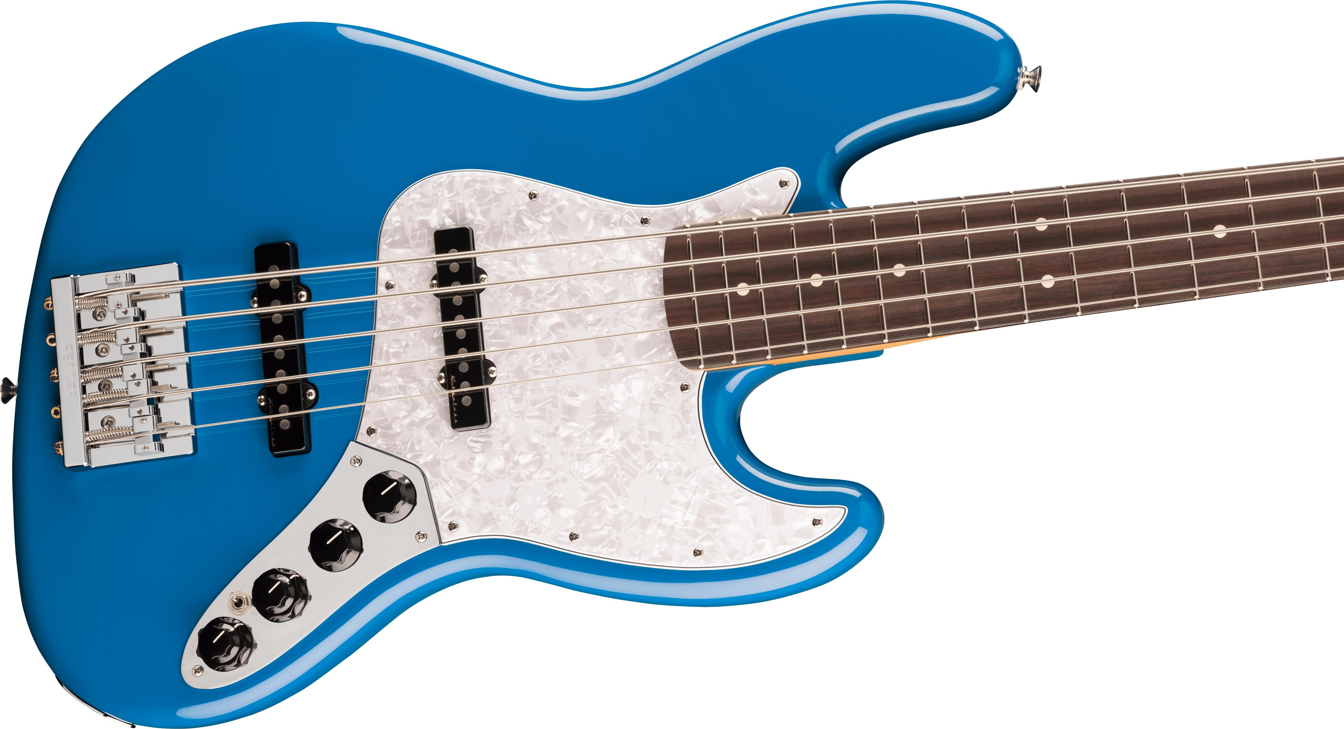 Fender Player II Modified Jazz Bass Guitar V in Electric Blue - 0147540335_fen_ins_cbr_1_nr.jpg