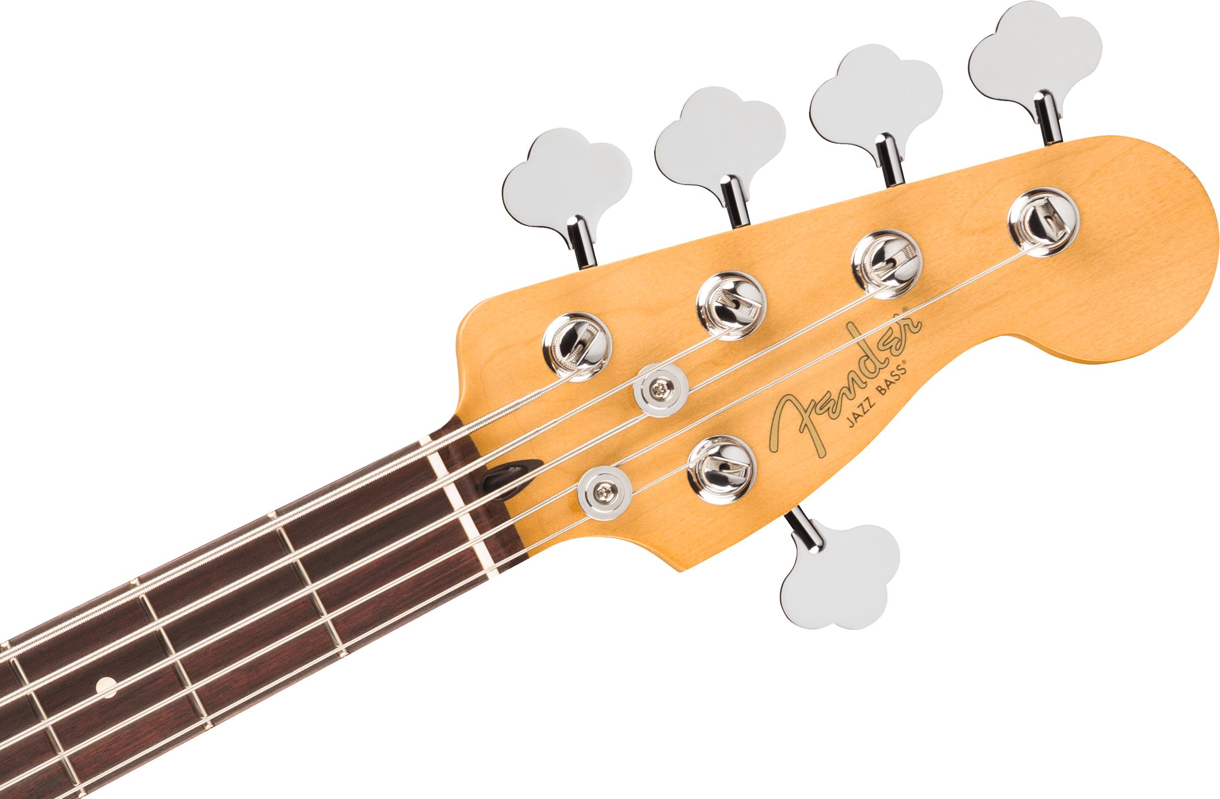 Fender Player II Modified Jazz Bass Guitar V in Electric Blue - 0147540335_fen_ins_hft_1_nr (1).jpg