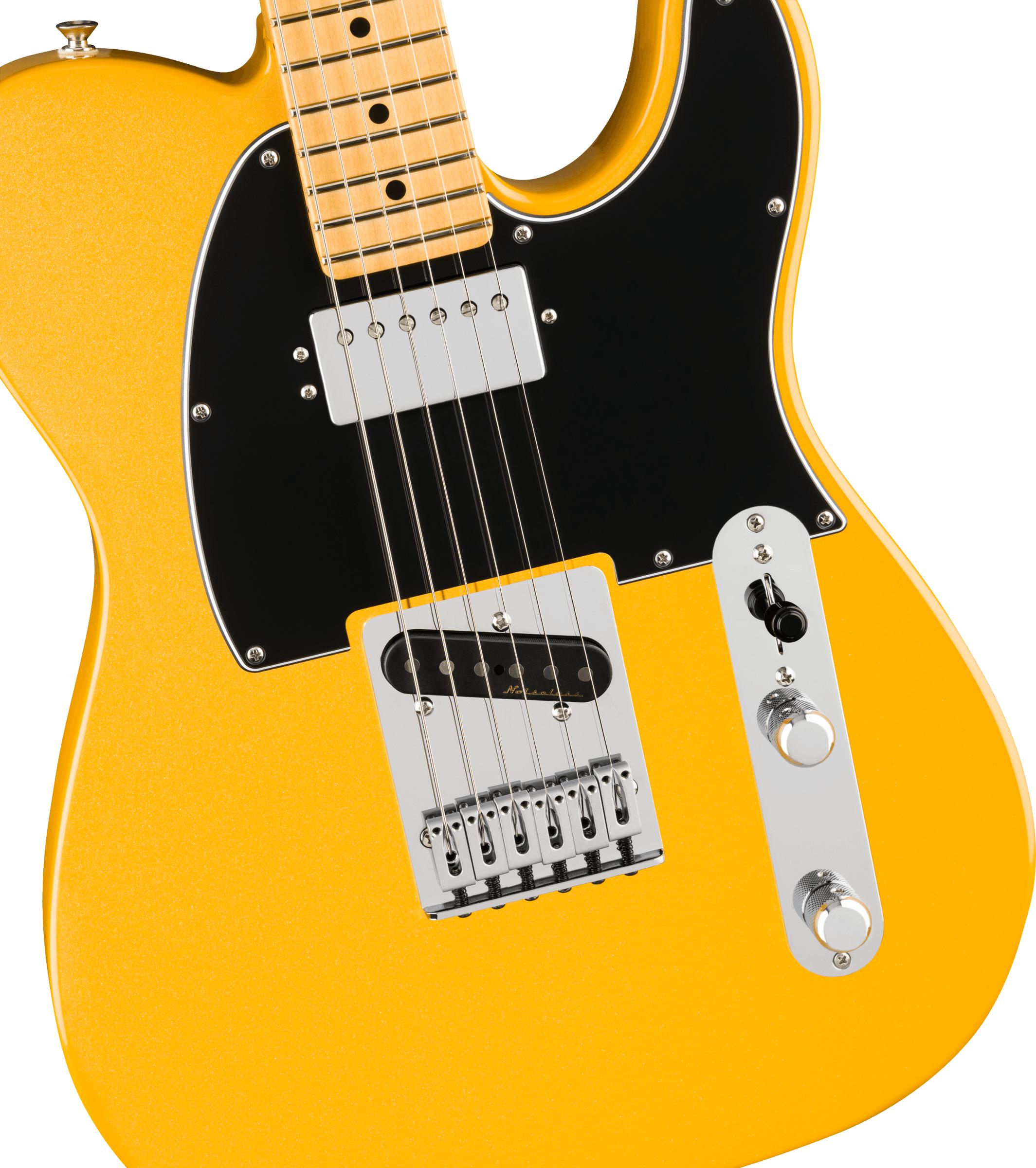 Fender Player II Modified SH Telecaster in Sunshine Yellow - 0147482360_fen_ins_fbd_1_nr.jpg