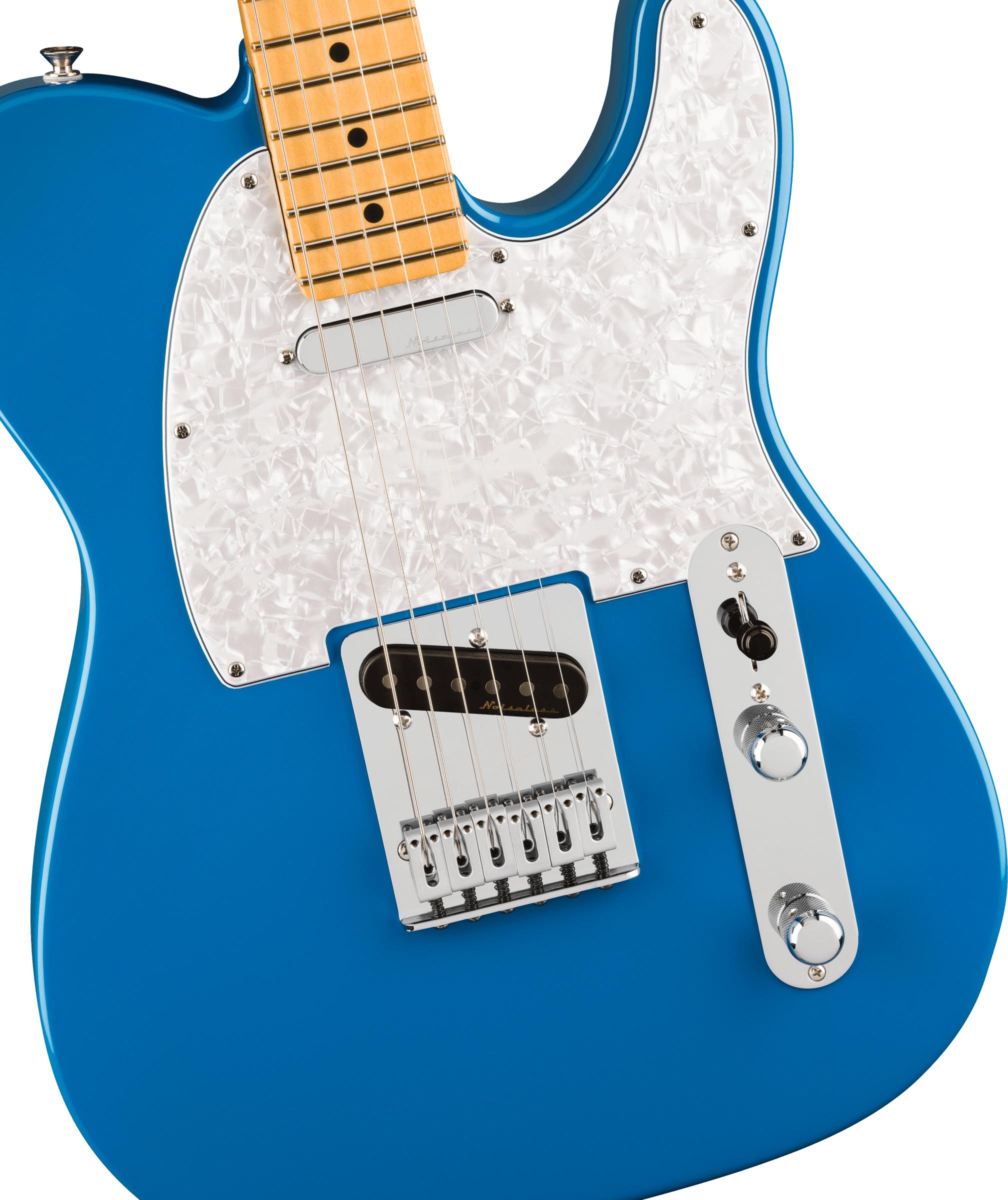 Fender Player II Modified Telecaster in Electric Blue - 0147452335_fen_ins_fbd_1_nr.jpg