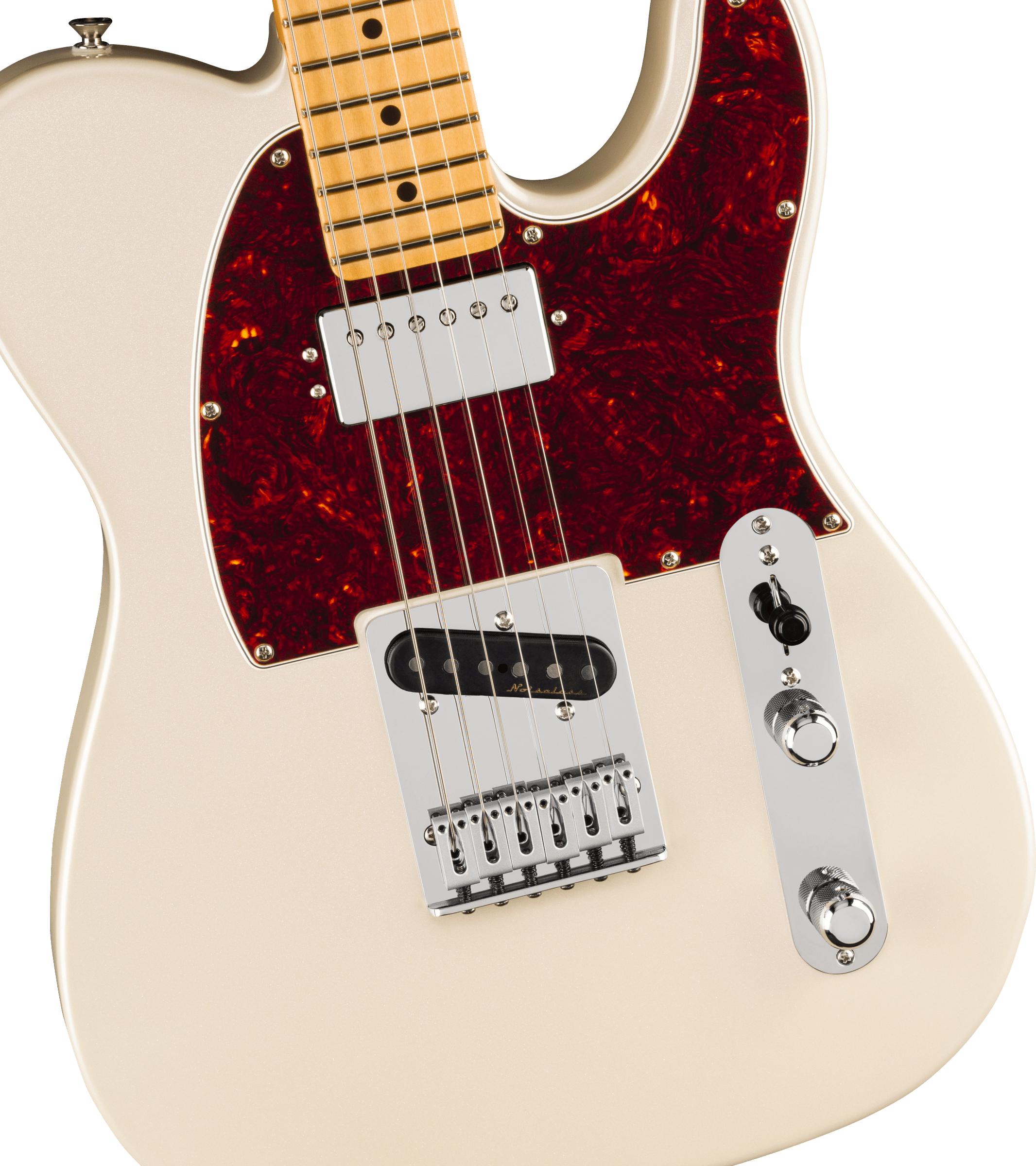 Fender Player II Modified SH Telecaster in Olympic Pearl - 0147482323_fen_ins_fbd_1_nr.jpg