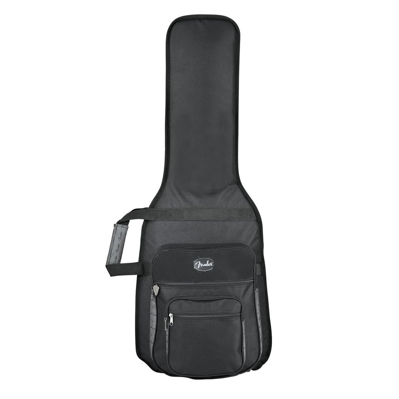 Fender Player II Modified SH Telecaster in Olympic Pearl - Fender-Deluxe-Gigbag-V1.jpg