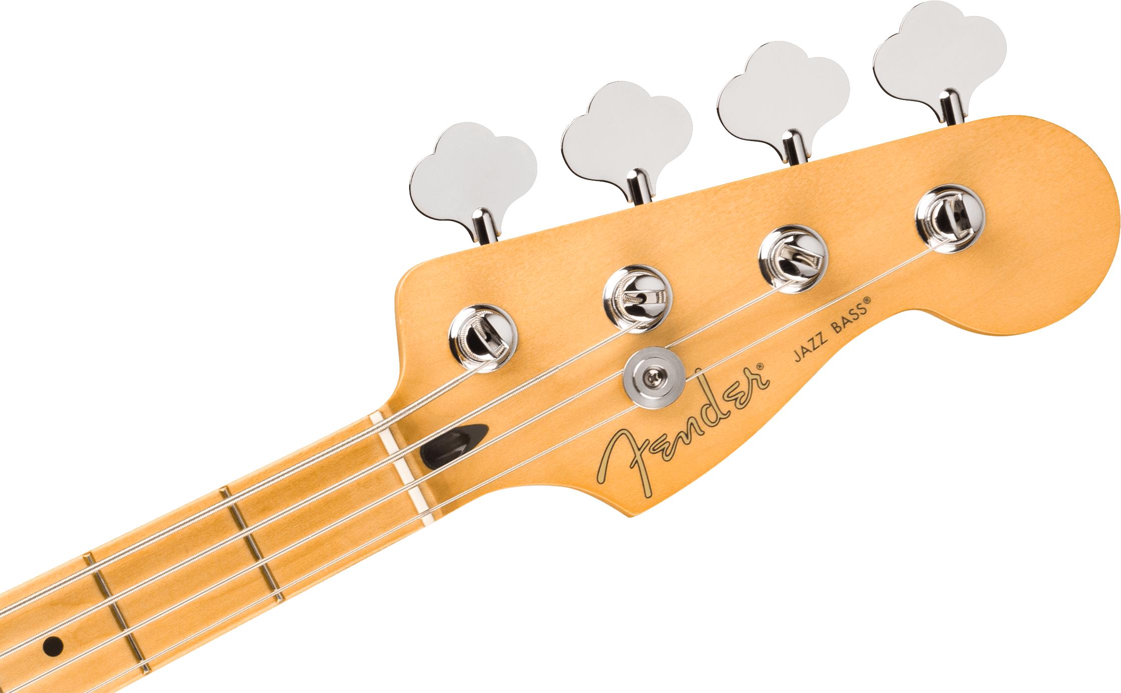 Fender Player II Modified Jazz Bass Guitar in Three Tone Sunburst - 0147522300_fen_ins_hft_1_nr.jpg