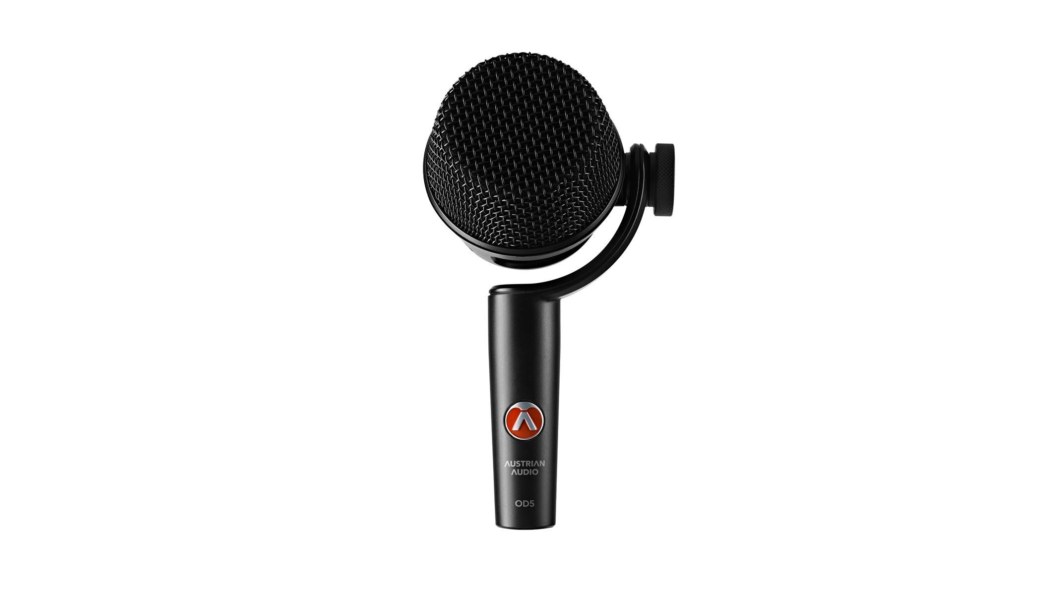 Austrian Audio OD5 Active Dynamic Instrument Microphone - 514477-1653653911068.jpg