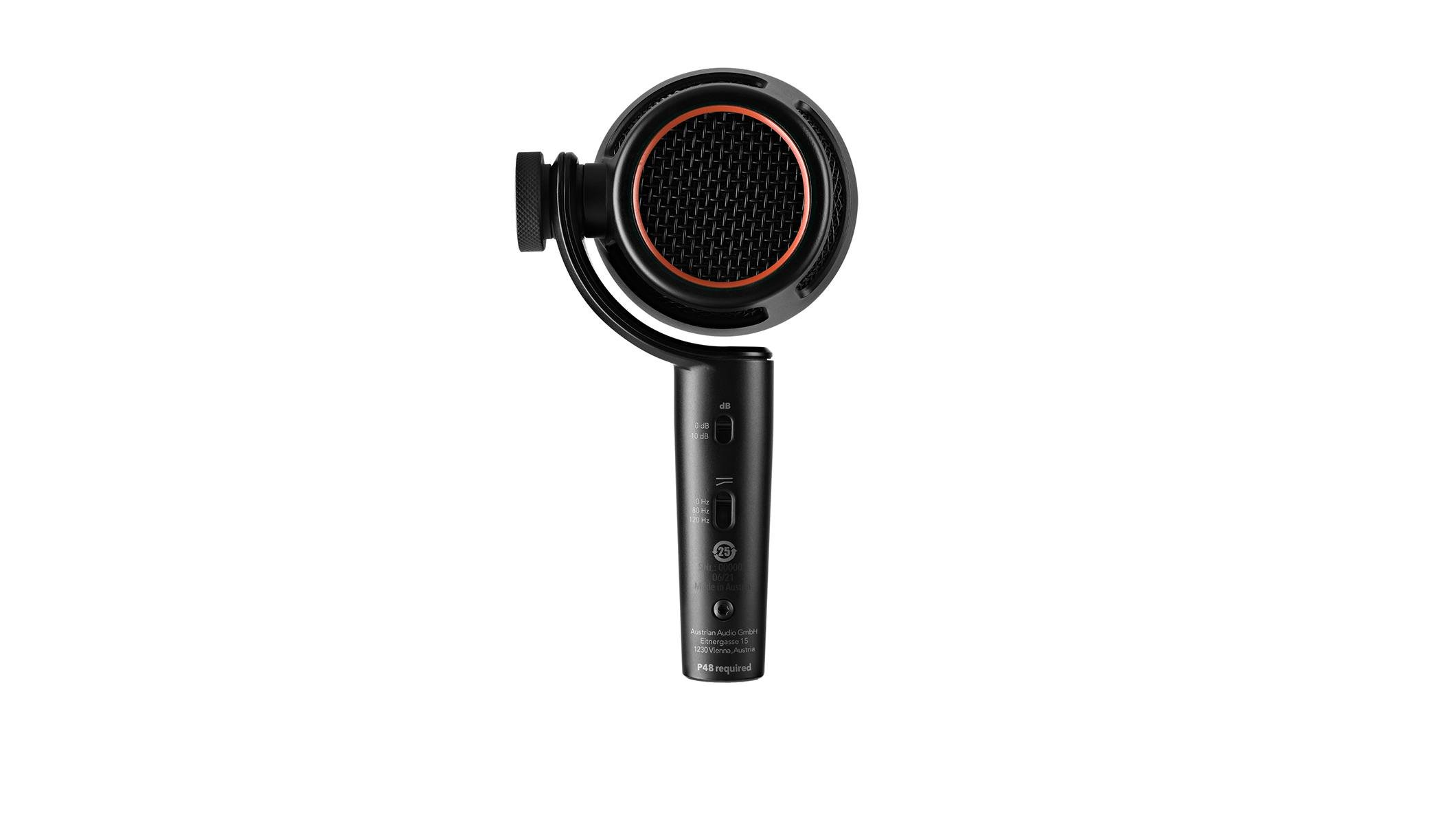 Austrian Audio OD5 Active Dynamic Instrument Microphone - 514478-1653653913200.jpg