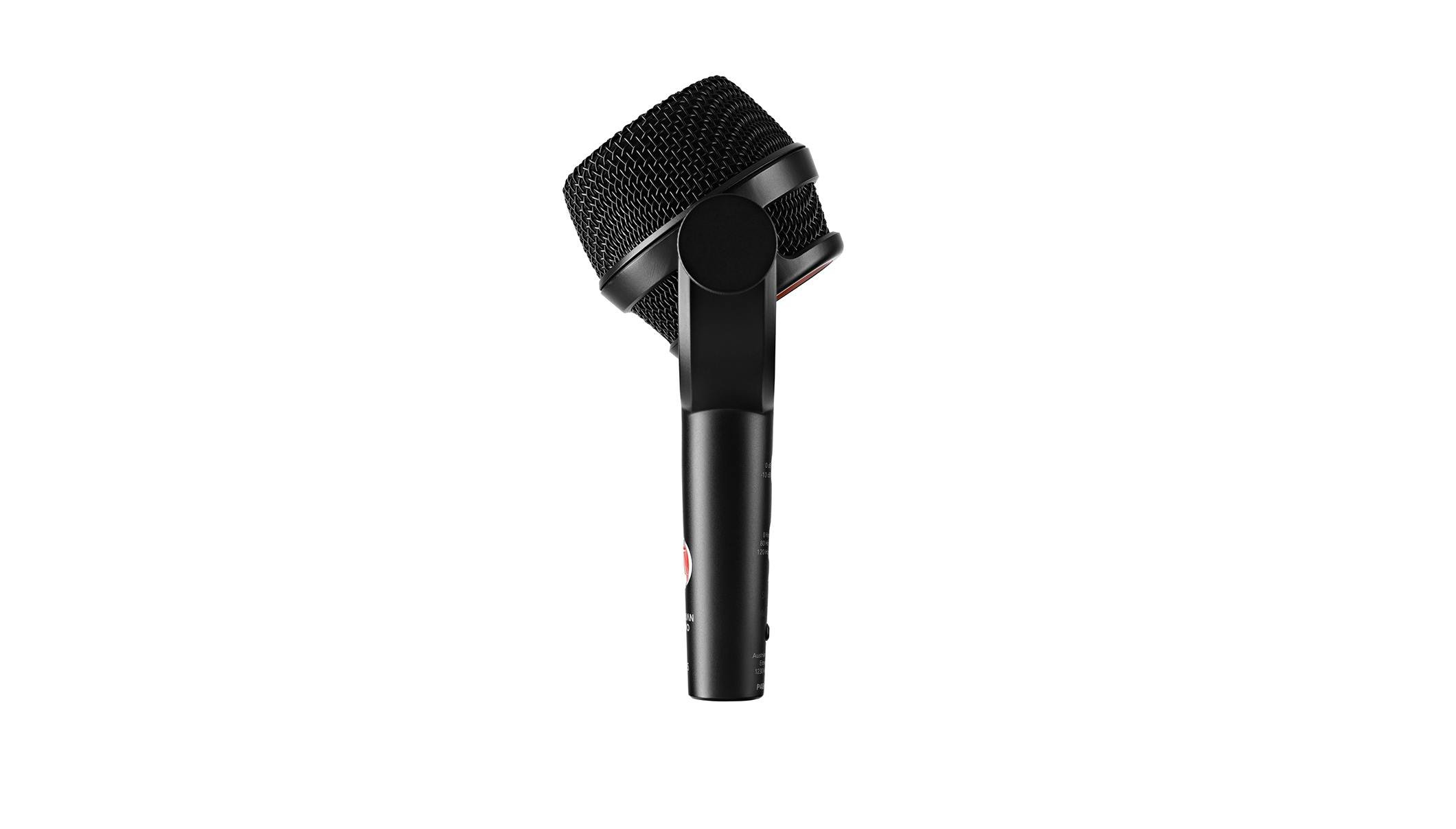 Austrian Audio OD5 Active Dynamic Instrument Microphone - 514480-1653653917463.jpg