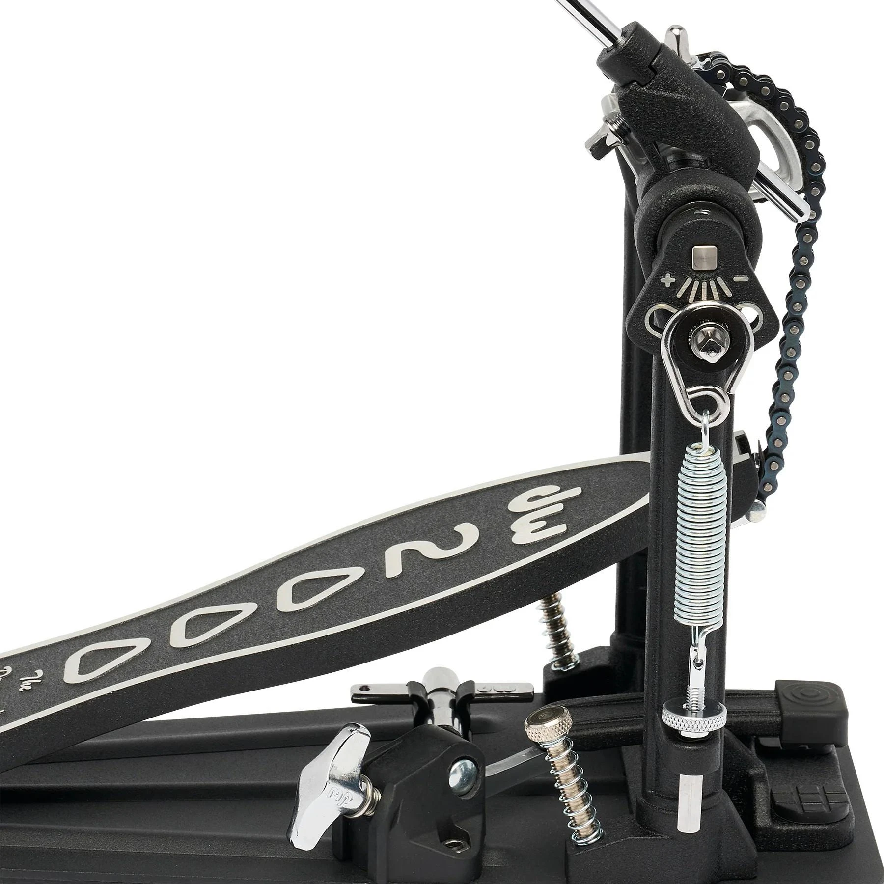 DW 2000A SINGLE PEDAL - DW2000A (14).jpg