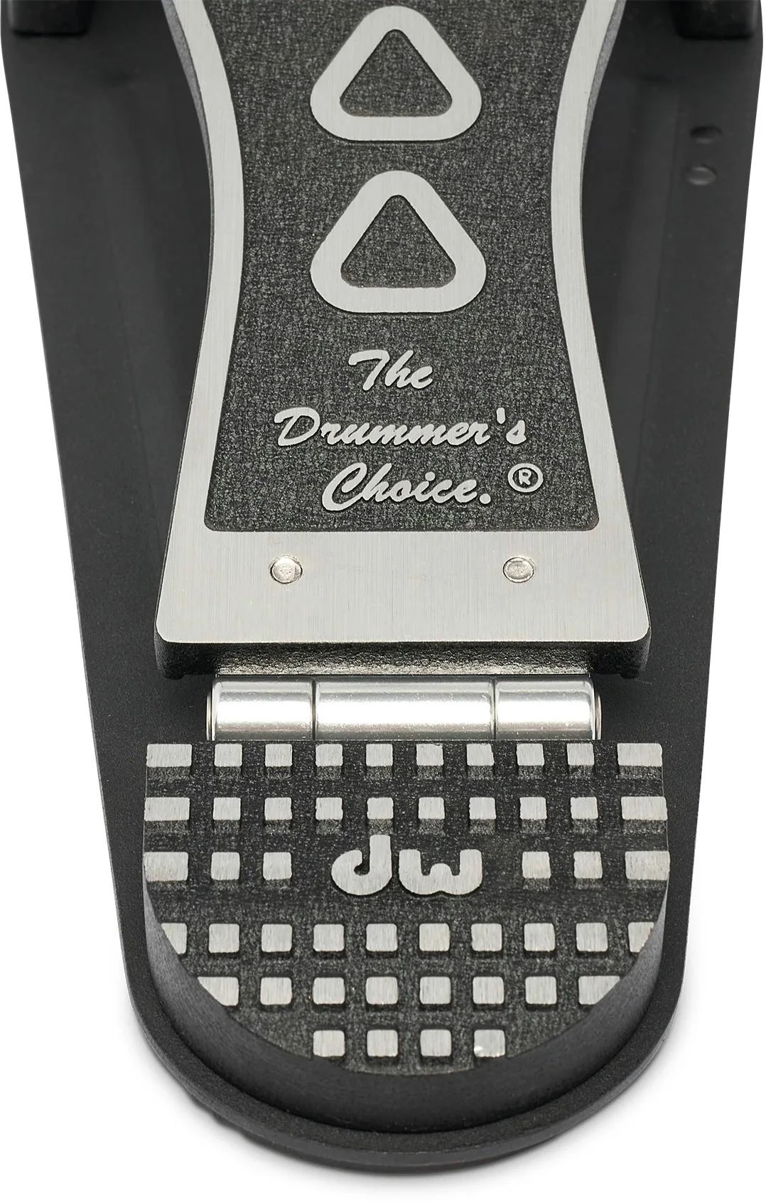 DW 2000A SINGLE PEDAL - DW2000A (13).jpg