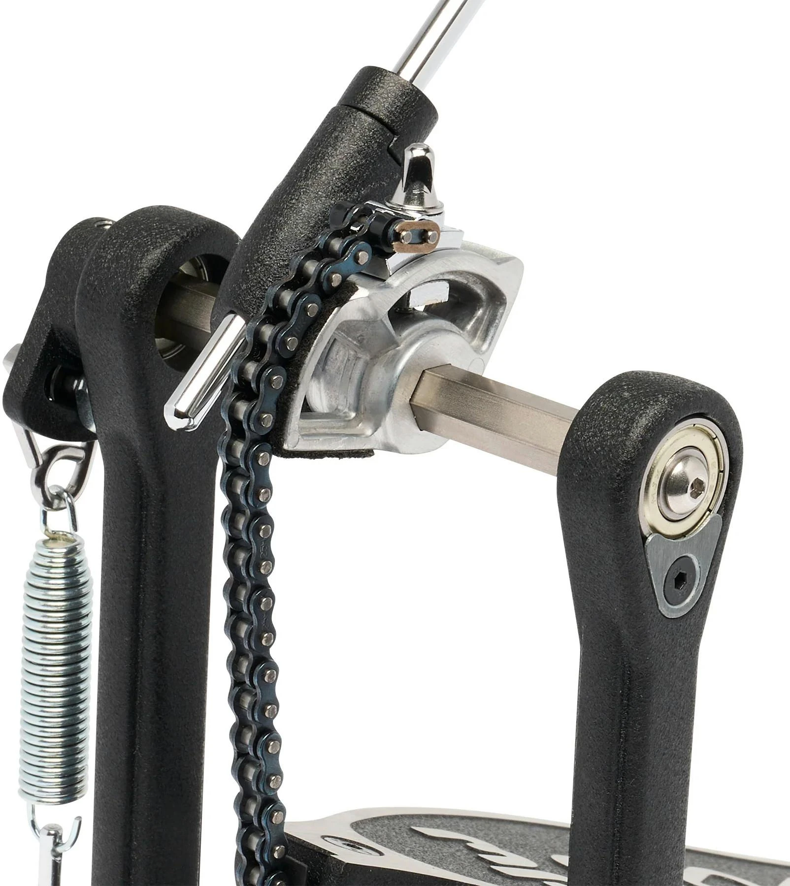 DW 2000A SINGLE PEDAL - DW2000A (11).jpg