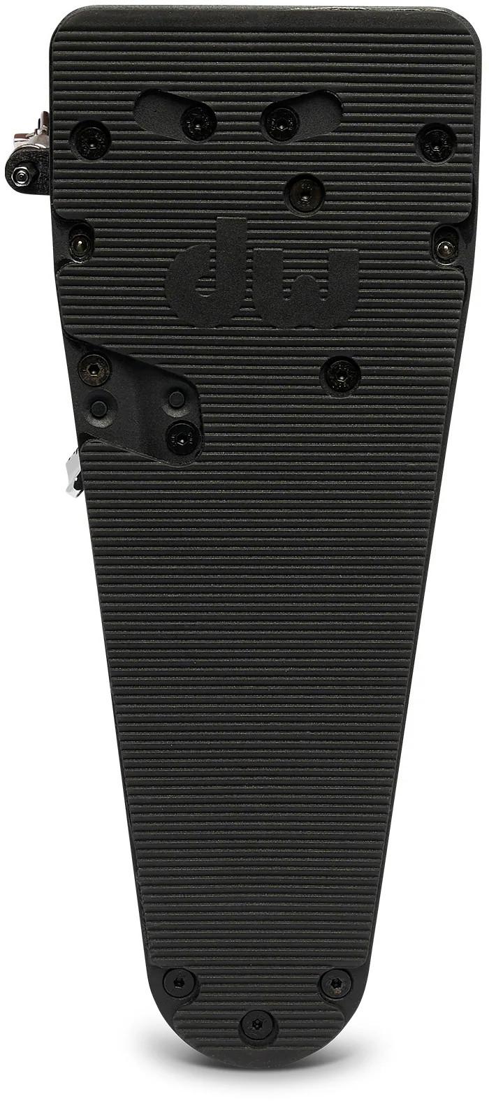 DW 2000A SINGLE PEDAL - DW2000A (15).jpg