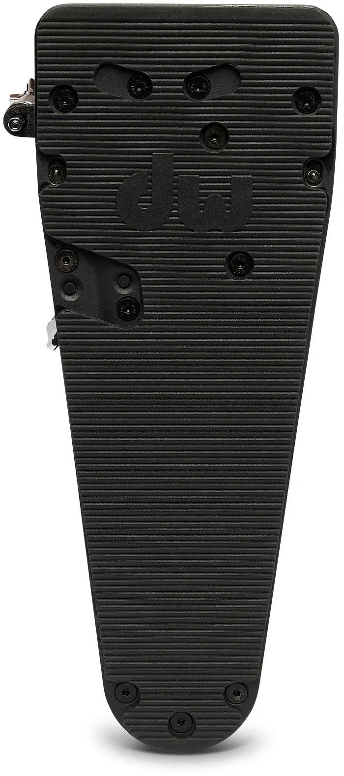 DW 2000A SINGLE PEDAL - DW2000A (15).jpg