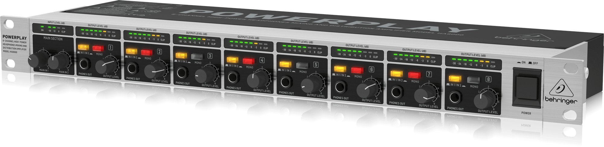 Behringer HA8000 V2 - Rack Mount Headphone Amp - 453618-HA8000-V2_P0BRU_Right_XL.jpg