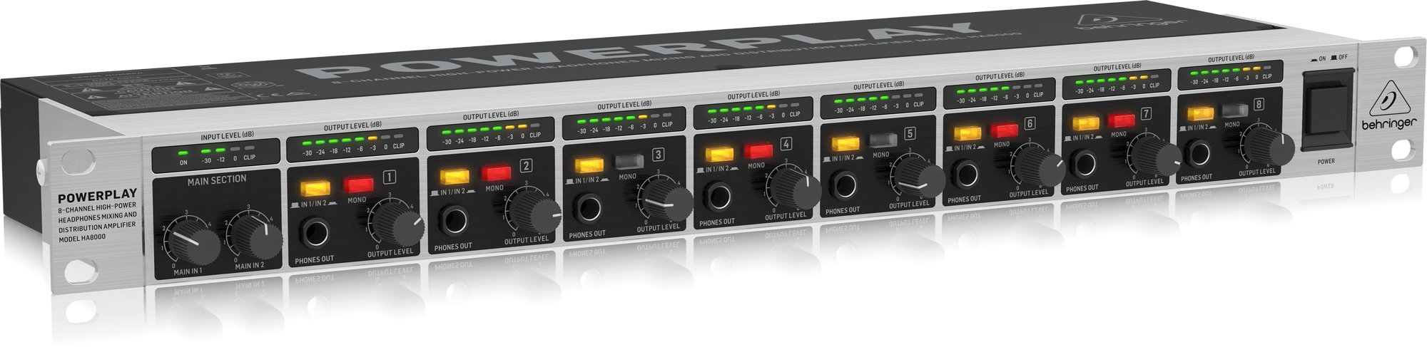 Behringer HA8000 V2 - Rack Mount Headphone Amp - 453619-HA8000-V2_P0BRU_Left_XL.jpg