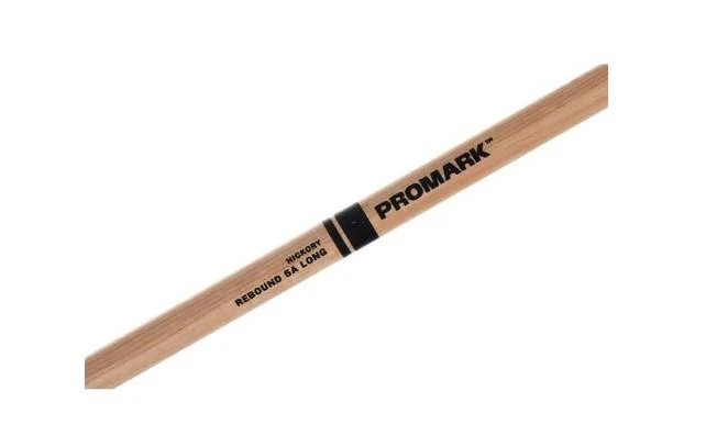 Pro Mark 5AL rebounds RBH565LAW  - Pro Mark 5AL rebounds RBH565LAW (1).jpg