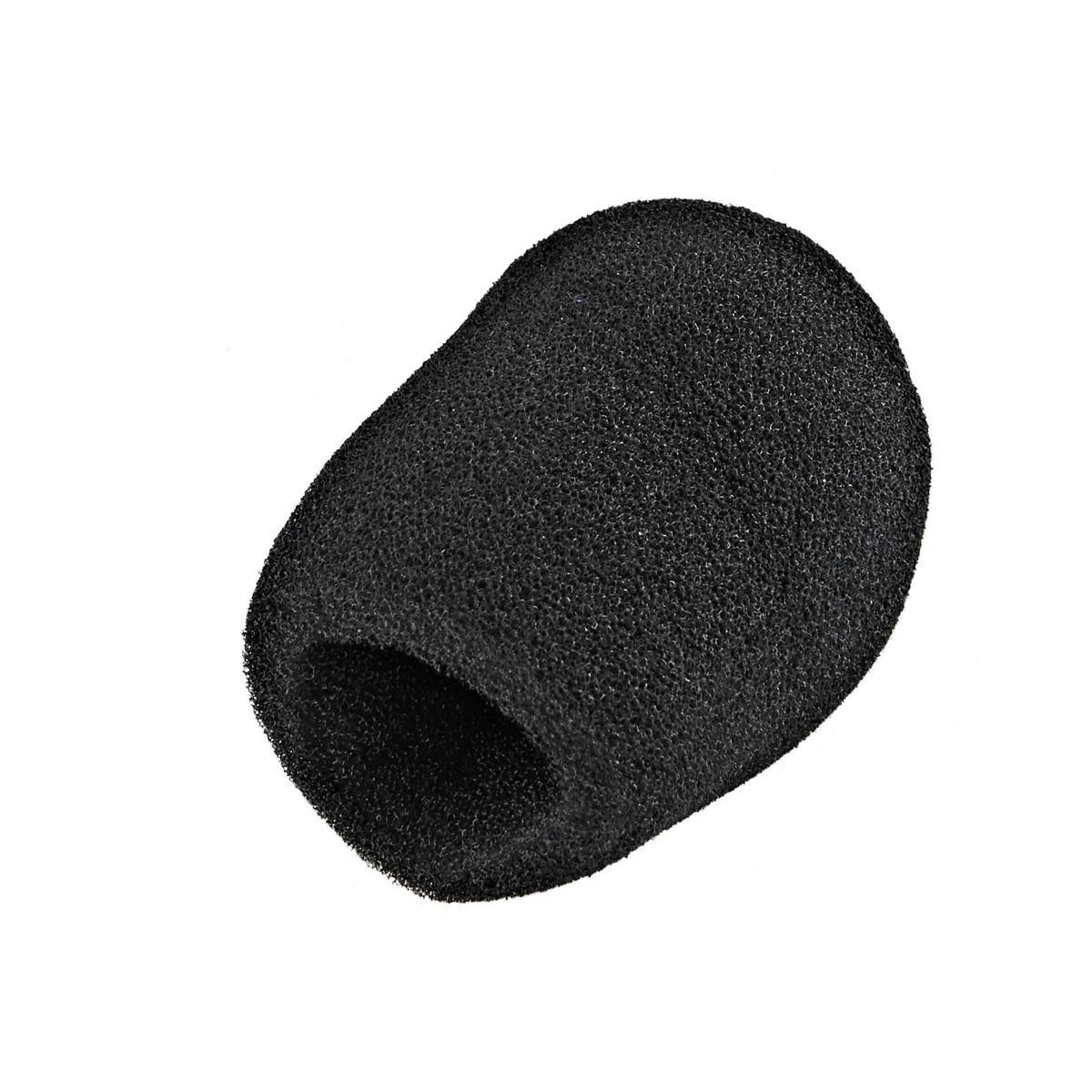 Sontronics STC-1 Small Diaphragm Microphone Silver - 525456-1658137670566.jpg