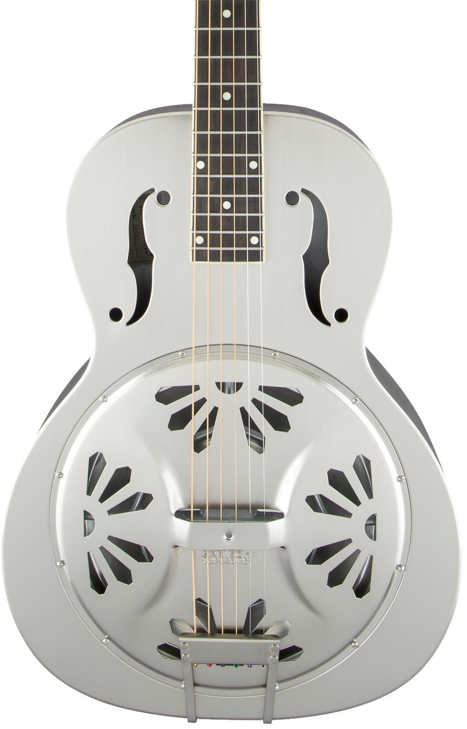 Gretsch G9221 Bobtail Round-Neck Acoustic Electric Steel Body Resonator Guitar - 2716015000_gtr_frt_001_rr cropped.jpg