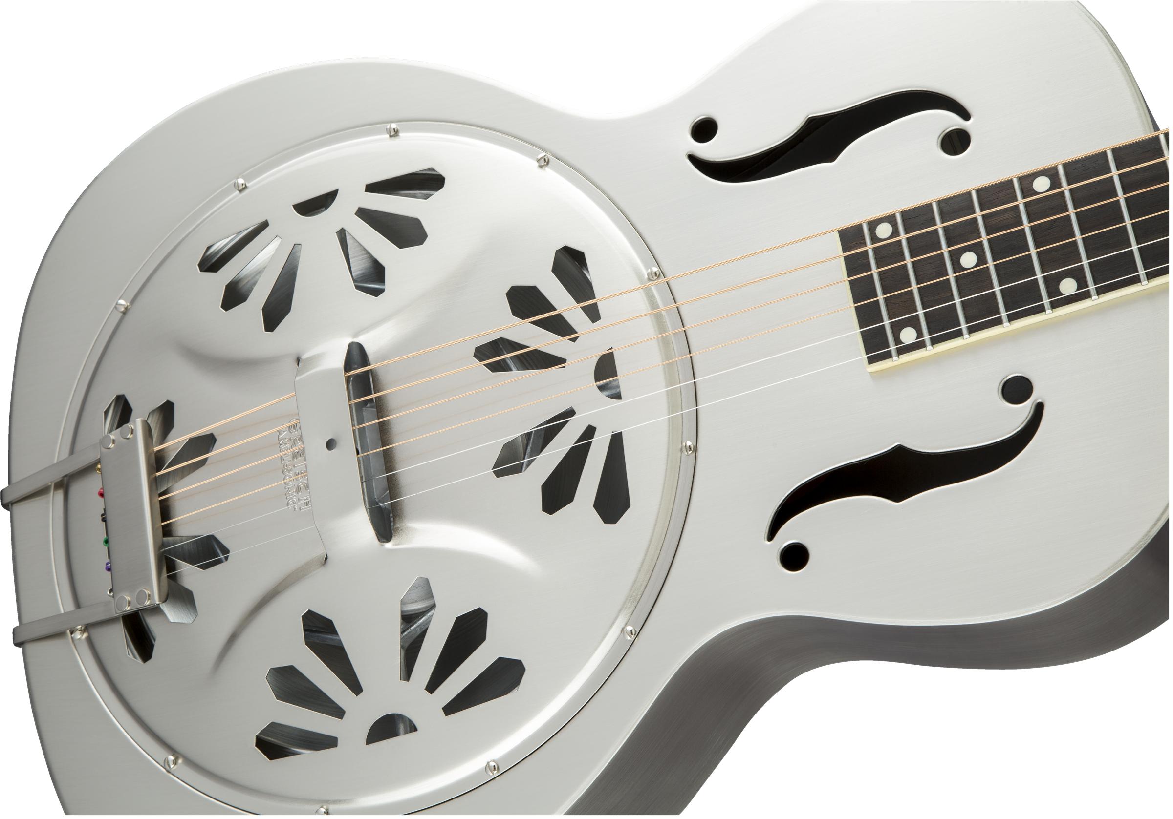 Gretsch G9221 Bobtail Round-Neck Acoustic Electric Steel Body Resonator Guitar - 2716015000_gtr_frtbdydtl_001_nr.jpg