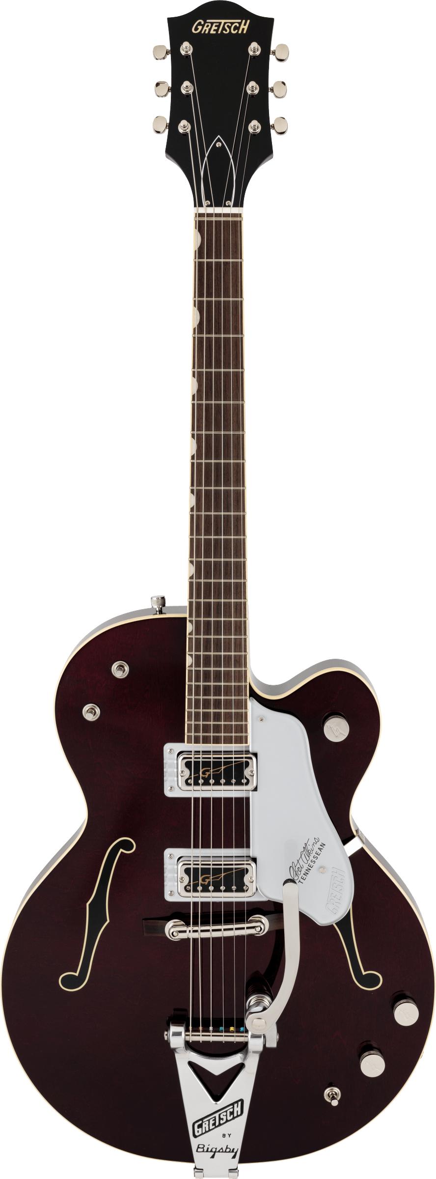 Gretsch G6119T-62 Vintage Select Edition '62 Tennessean Hollow Body with Bigsby - 2401414866_gre_ins_frt_1_rr.jpg