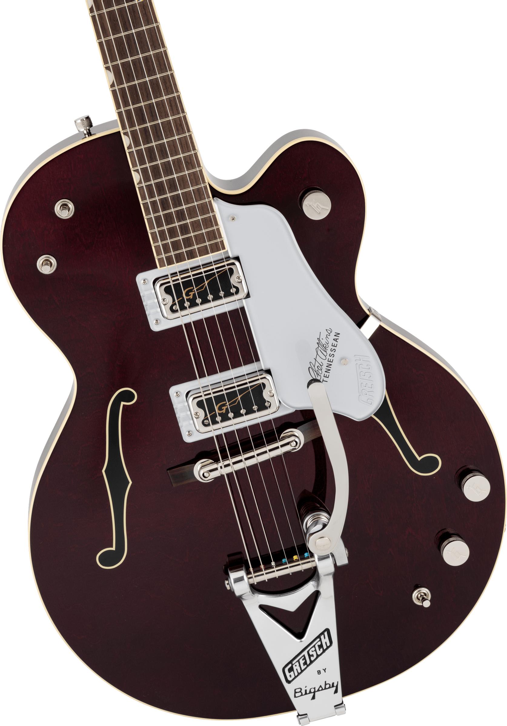 Gretsch G6119T-62 Vintage Select Edition '62 Tennessean Hollow Body with Bigsby - 2401414866_gtr_frtbdydtl_001_nr.jpg