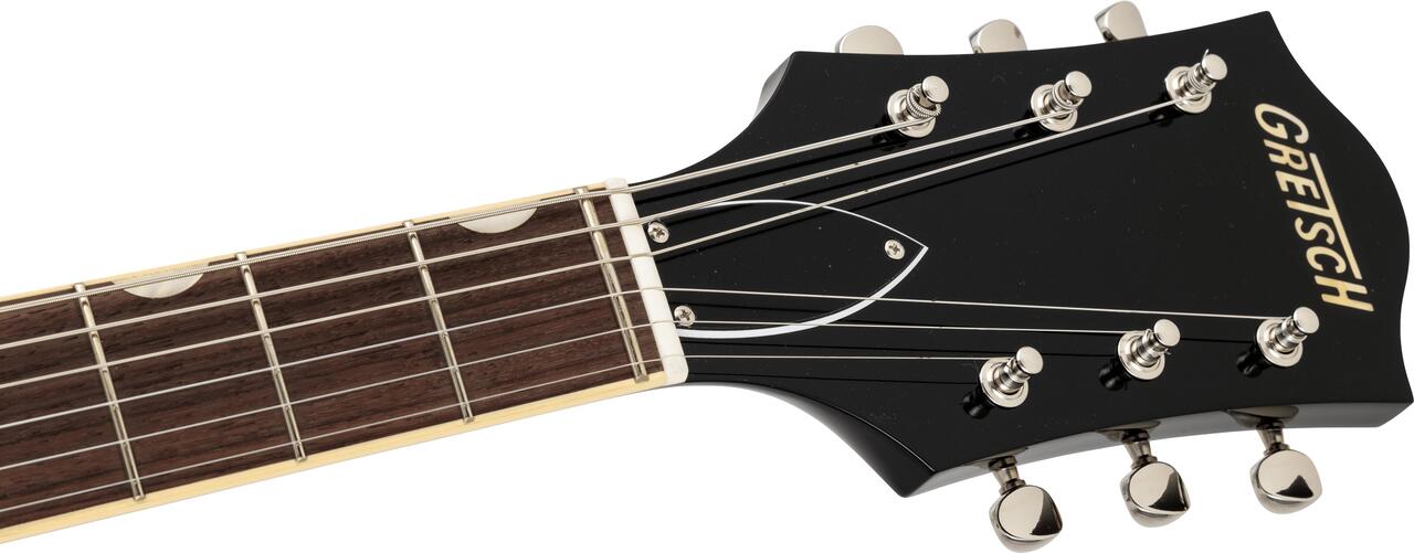 Gretsch G6119T-62 Vintage Select Edition '62 Tennessean Hollow Body with Bigsby - 2401414866_gre_ins_hft_1_nr.jpg