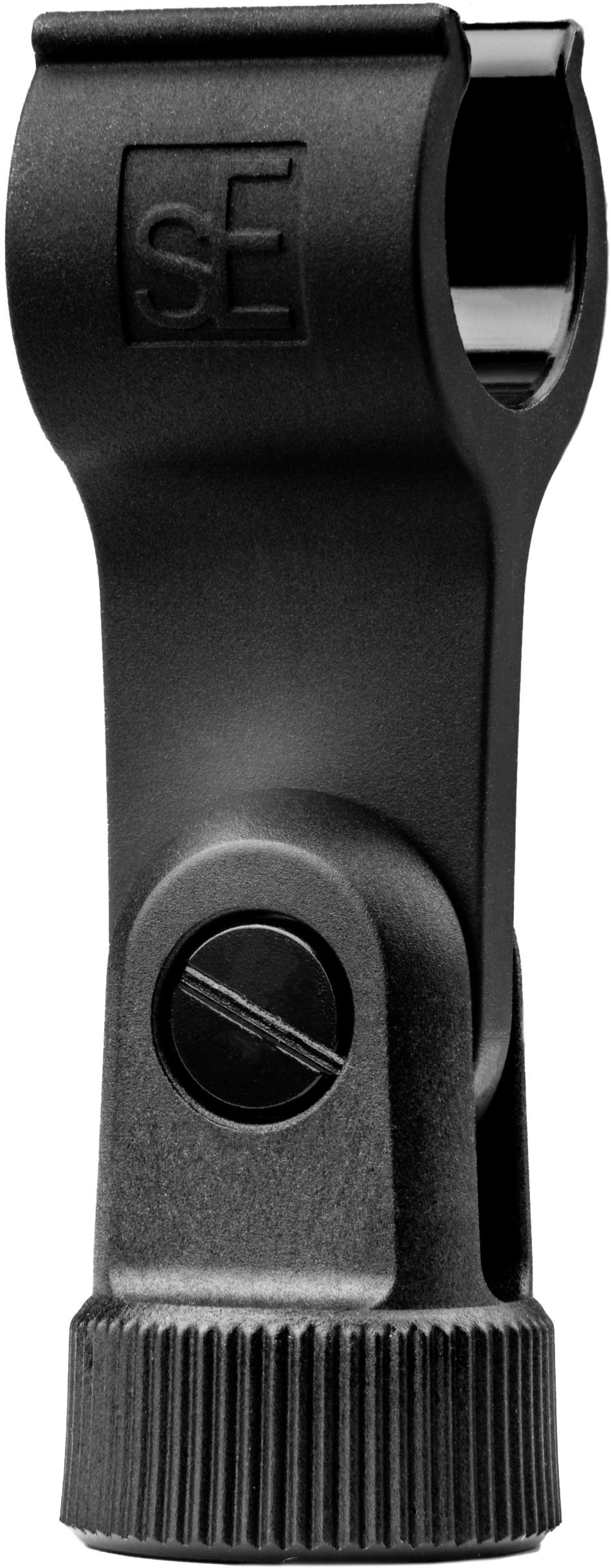 sE 7 Sidefire Electronics Factory Matched Pair of sE7sF Microphones with Clips - SE7SF (9).jpg