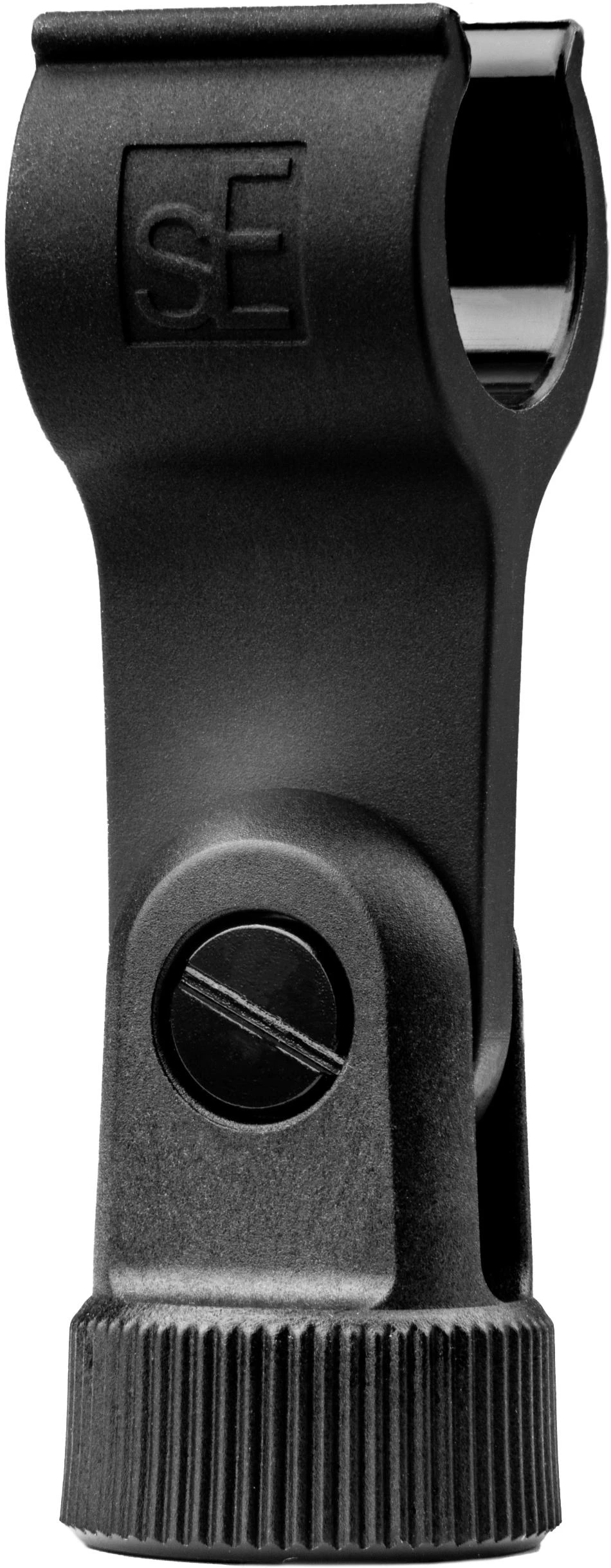 sE 7 Sidefire Electronics Factory Matched Pair of sE7sF Microphones with Clips - SE7SF (9).jpg