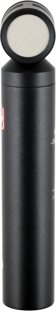 sE 7 SideFire Small Diaphragm Side Address Cardioid Condenser Microphone with Clip - SE7SF (7).jpg